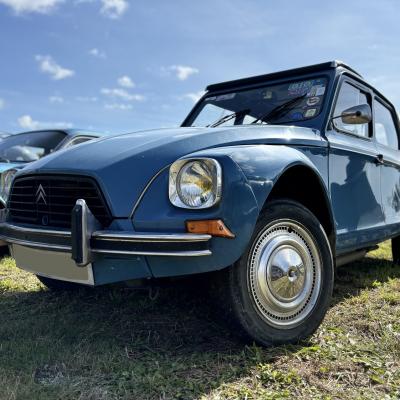 2cv bleu 1