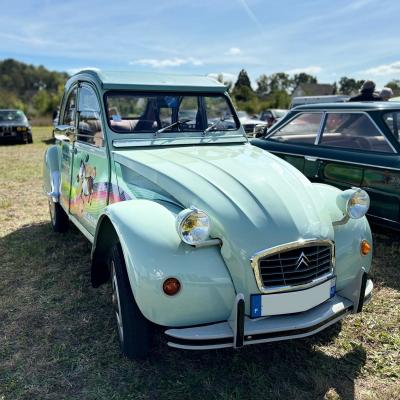 2cv6 1