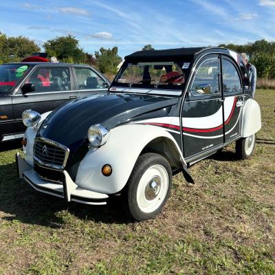 2cv6 chic 1