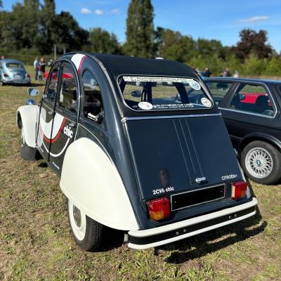 2cv6 chic 2