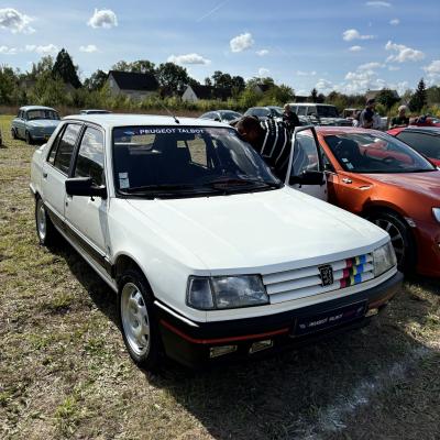 309 gti 1