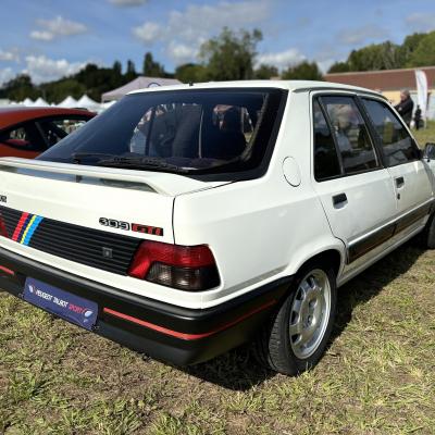 309 gti 2