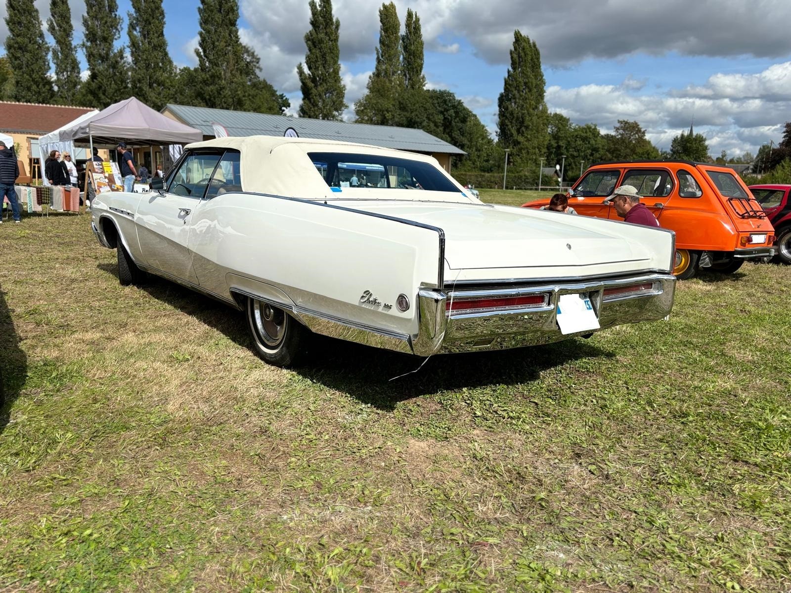 Buick 2