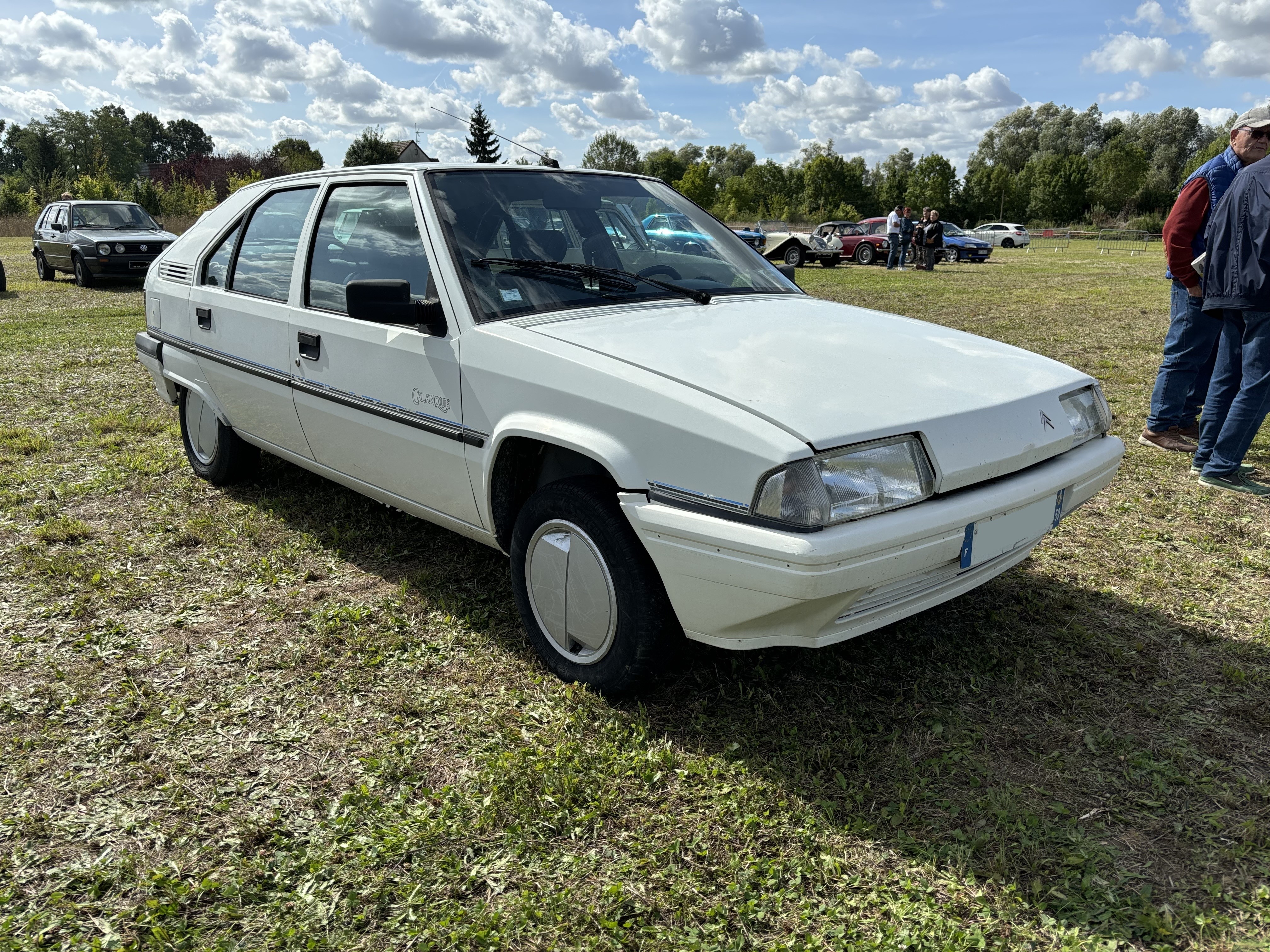 Bx 3