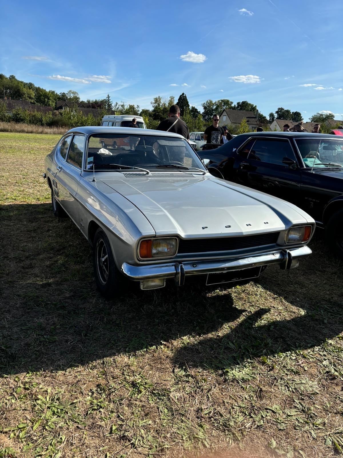 Capri 1