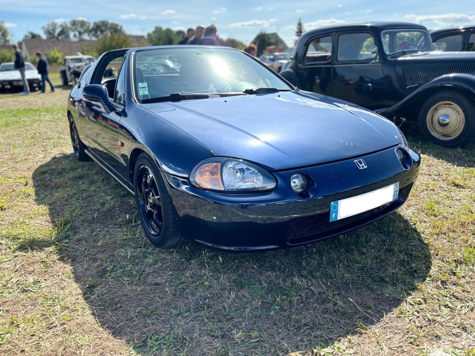 Crx 1