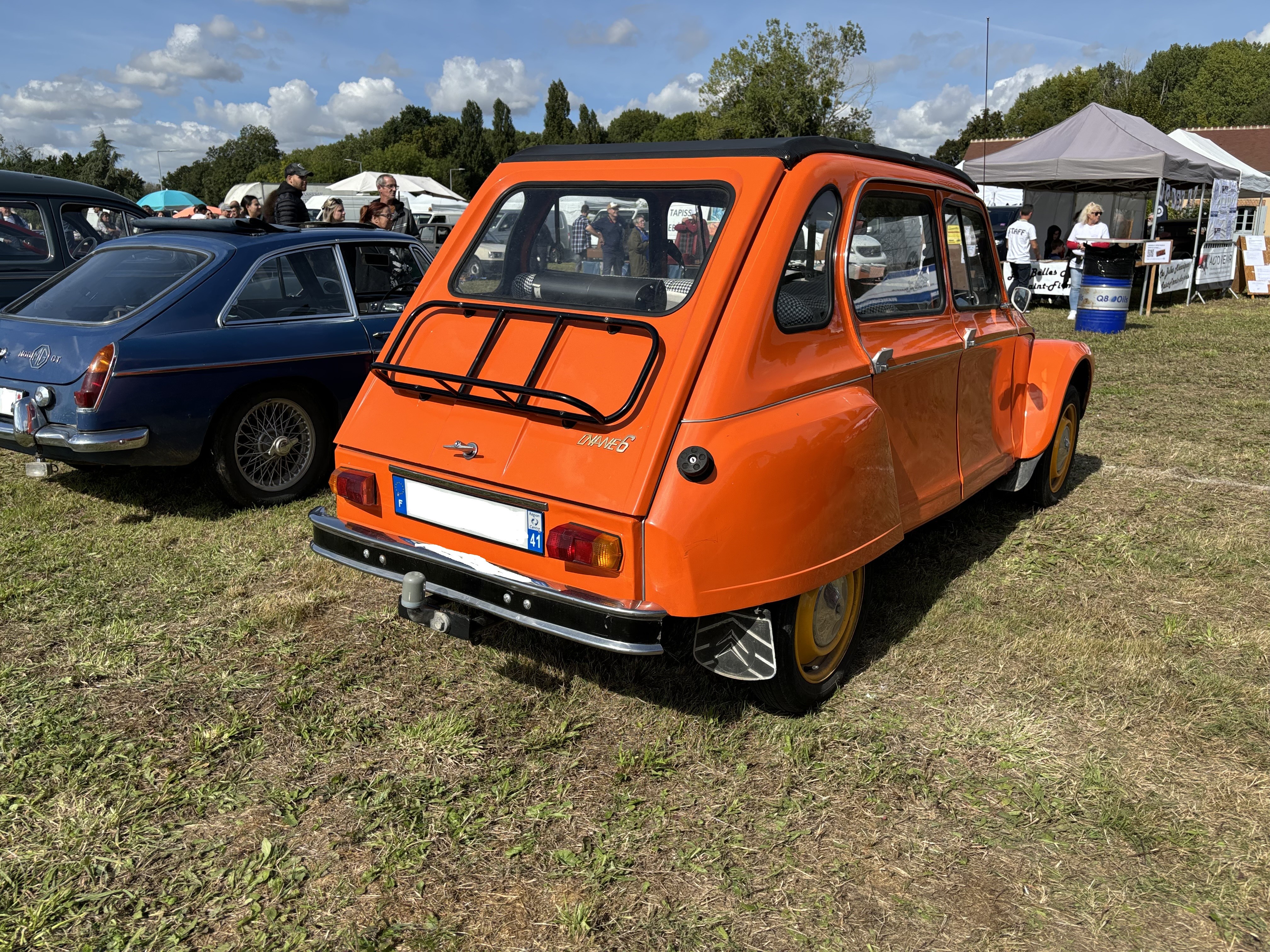 Diane 6 2