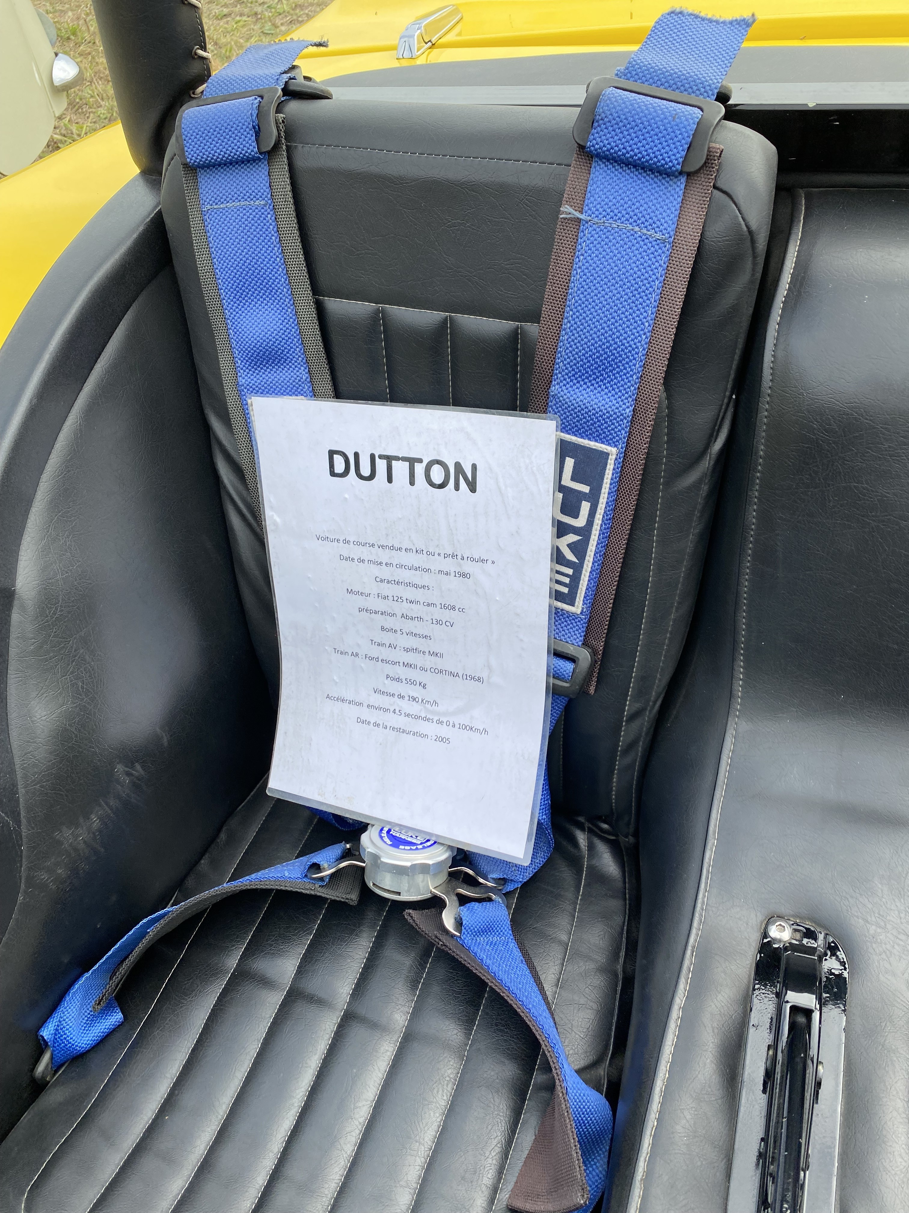 Dutton 3