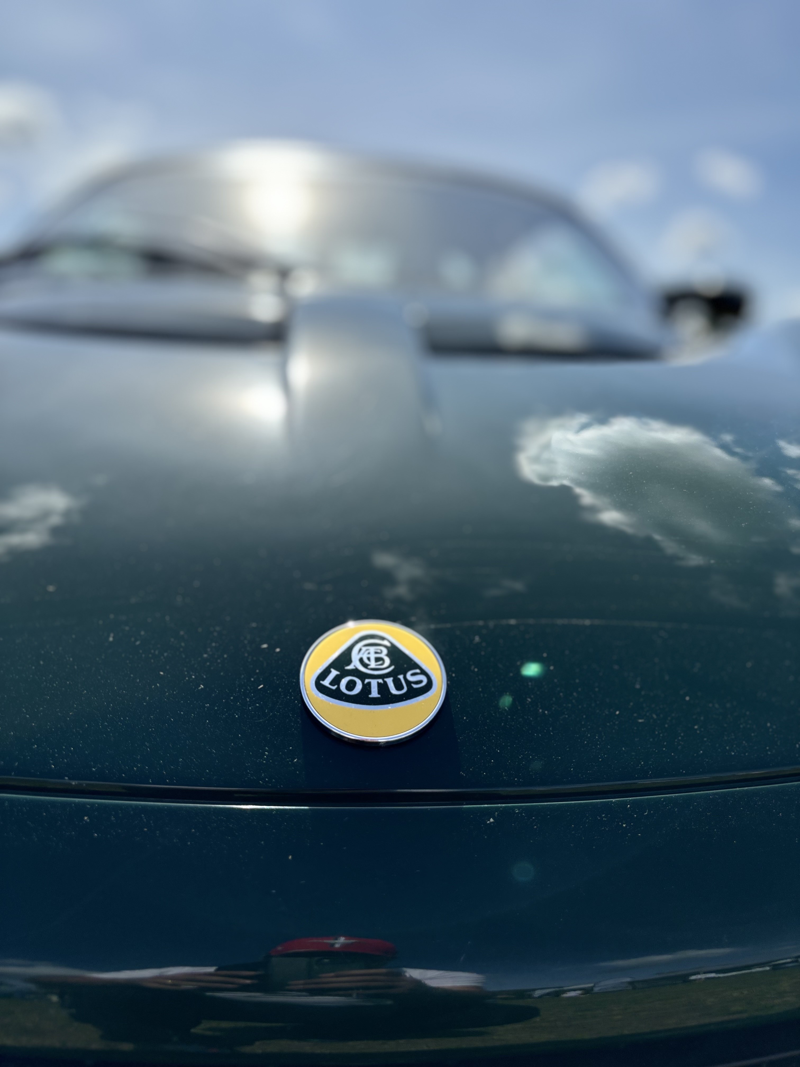 Eclipse 3