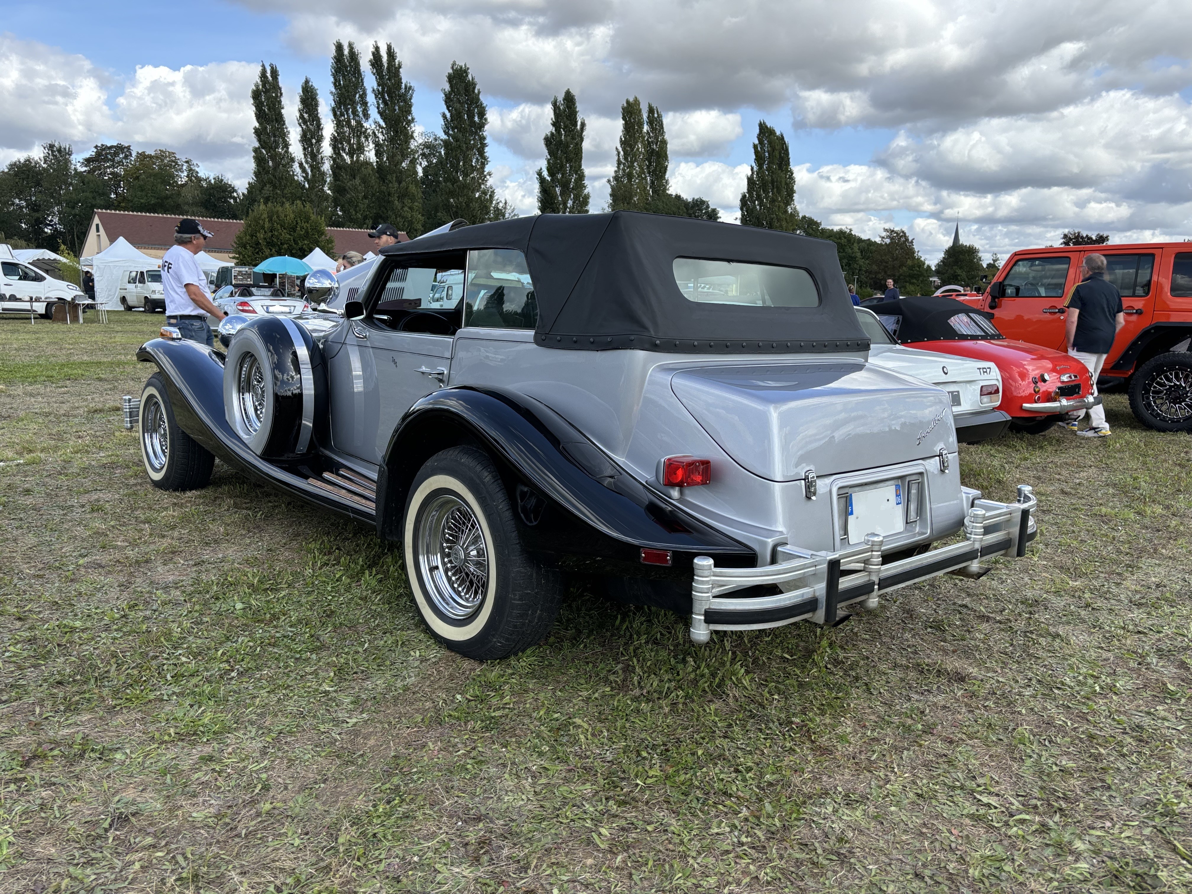 Excalibur 2