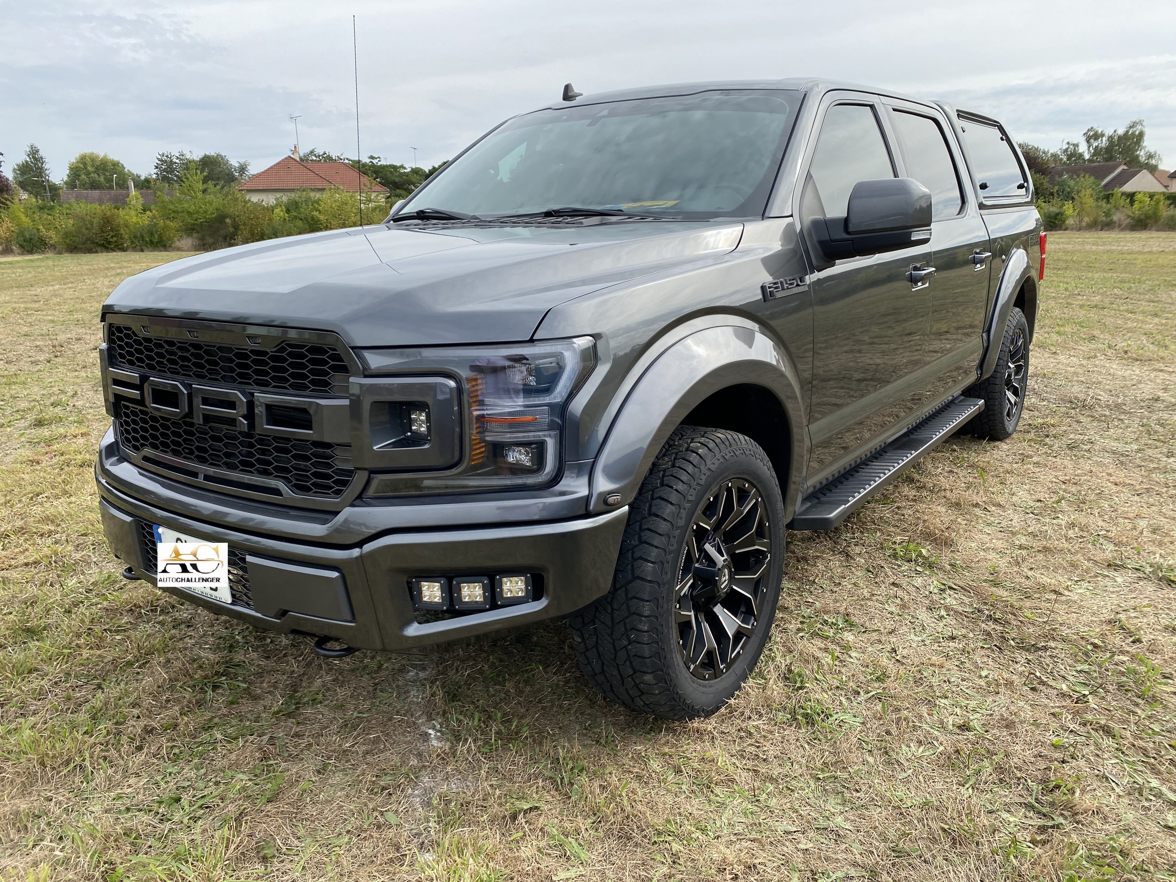 F150 1