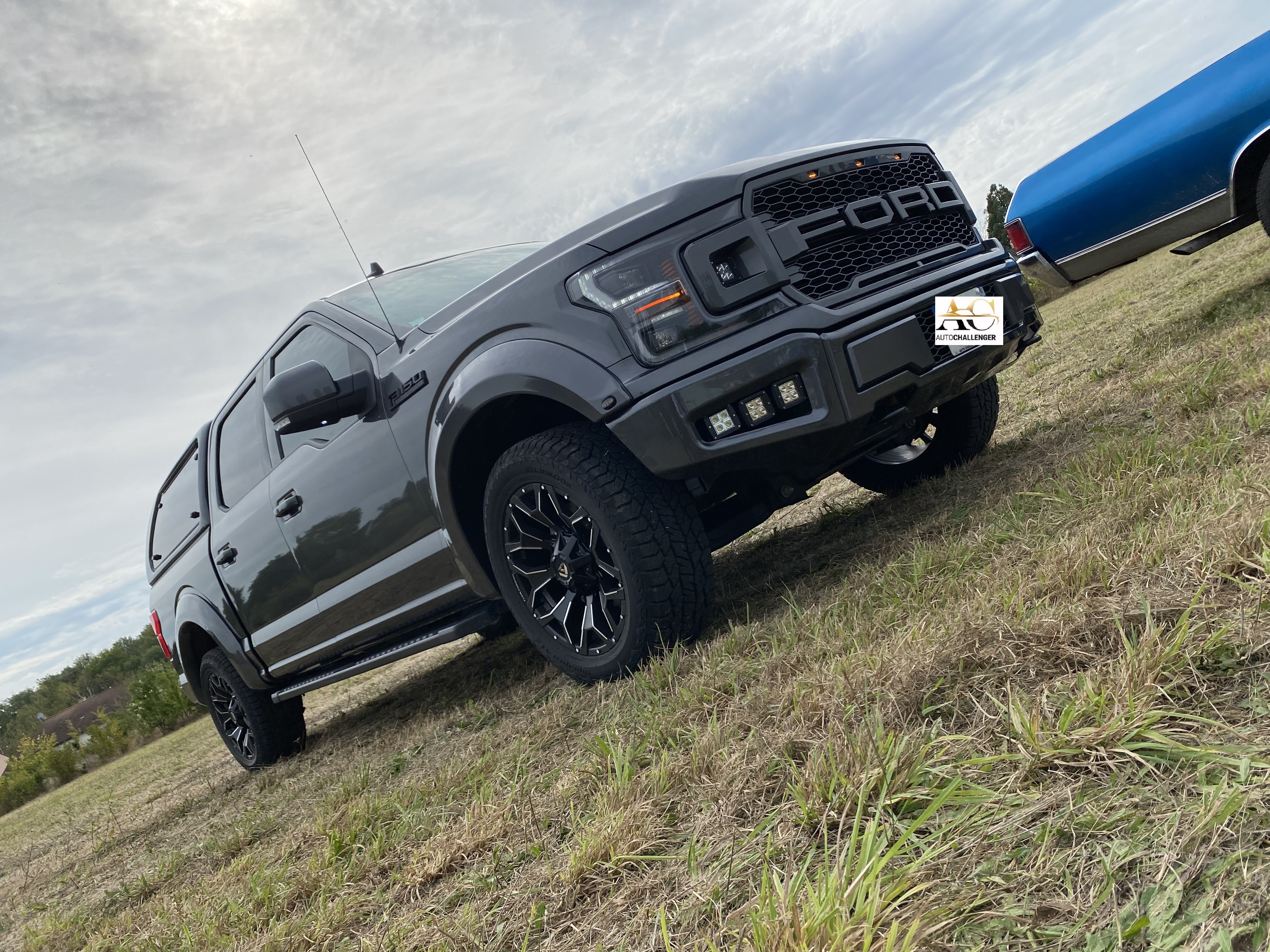 F150 3