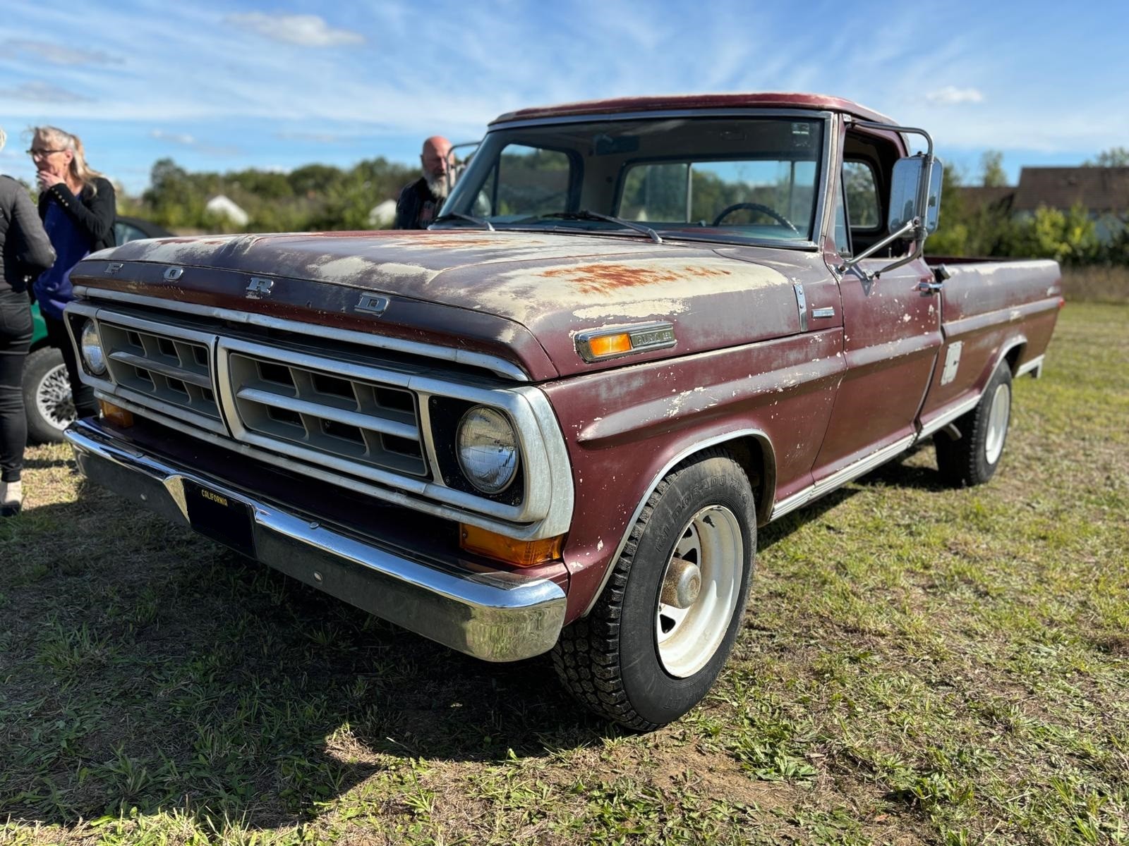 F250 1