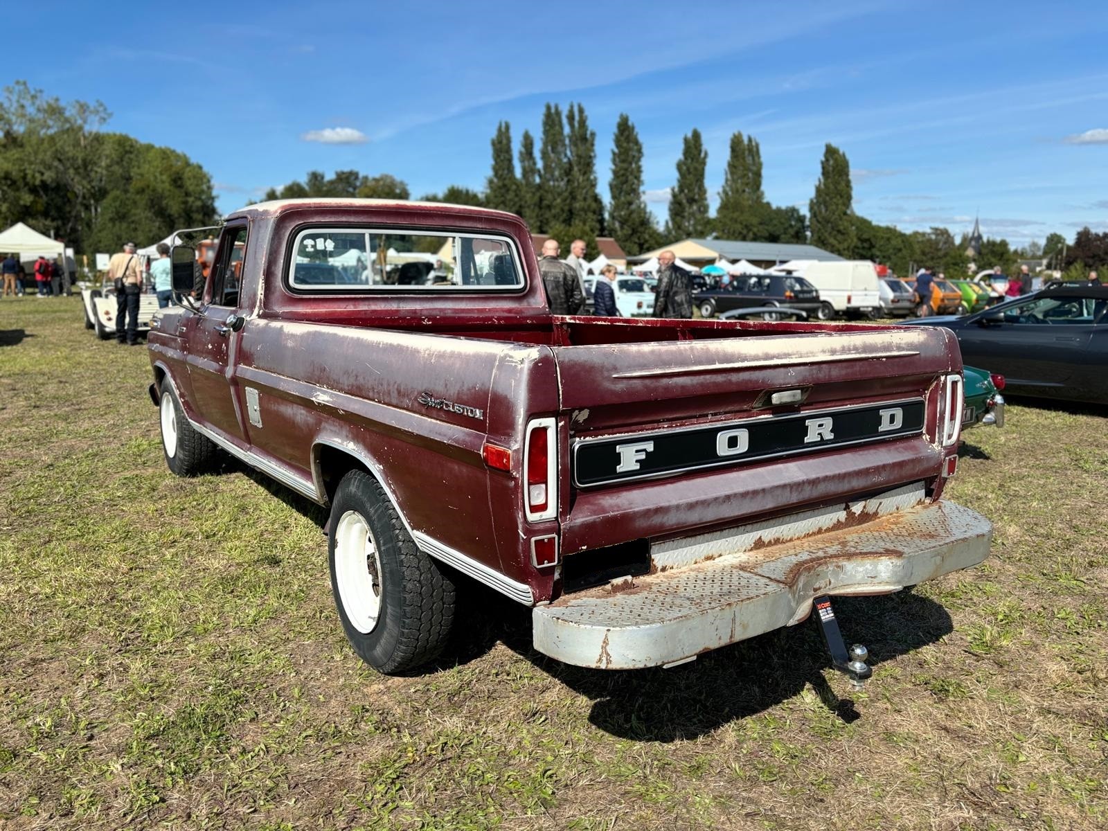 F250 2