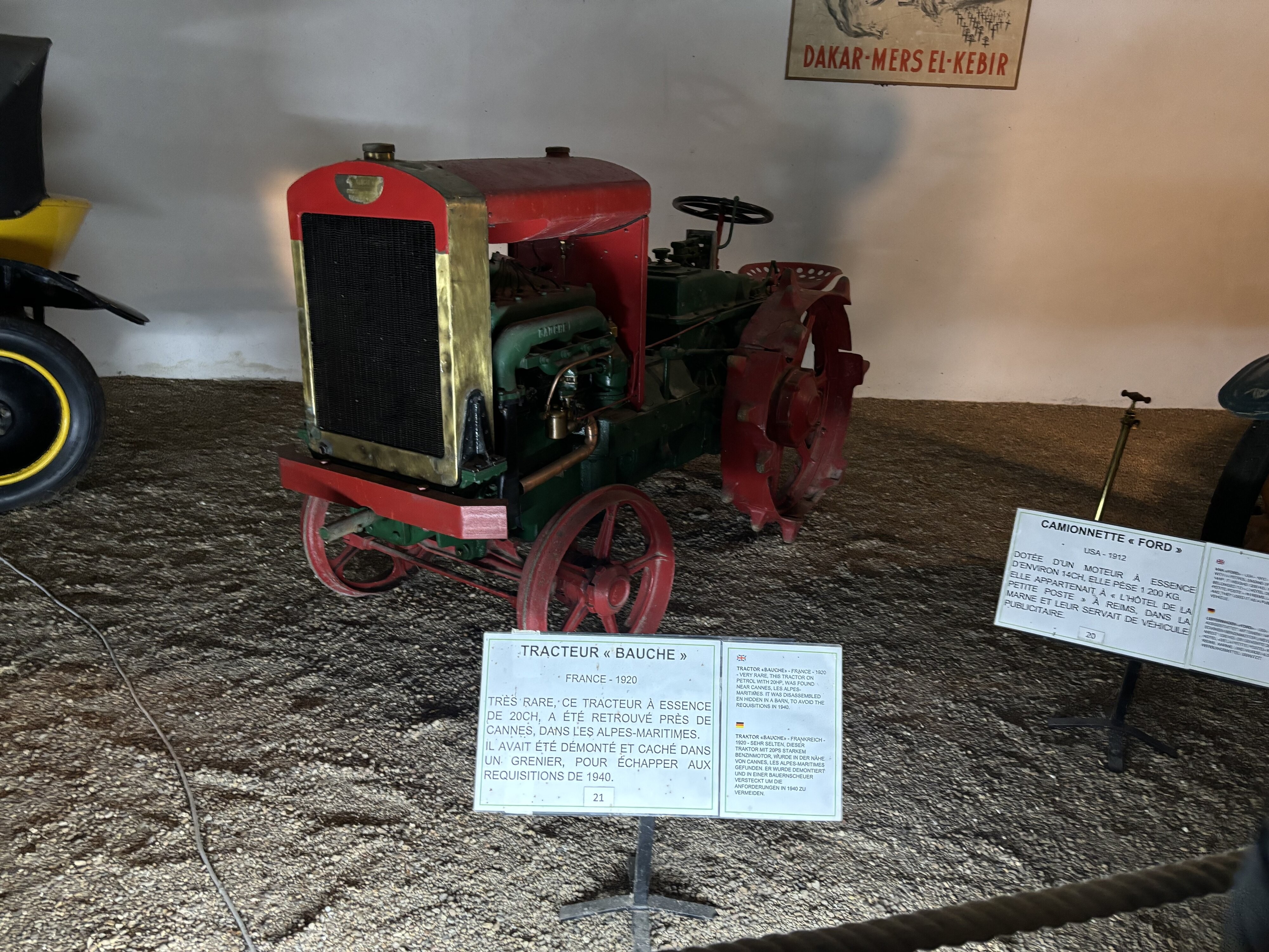 Img 7563