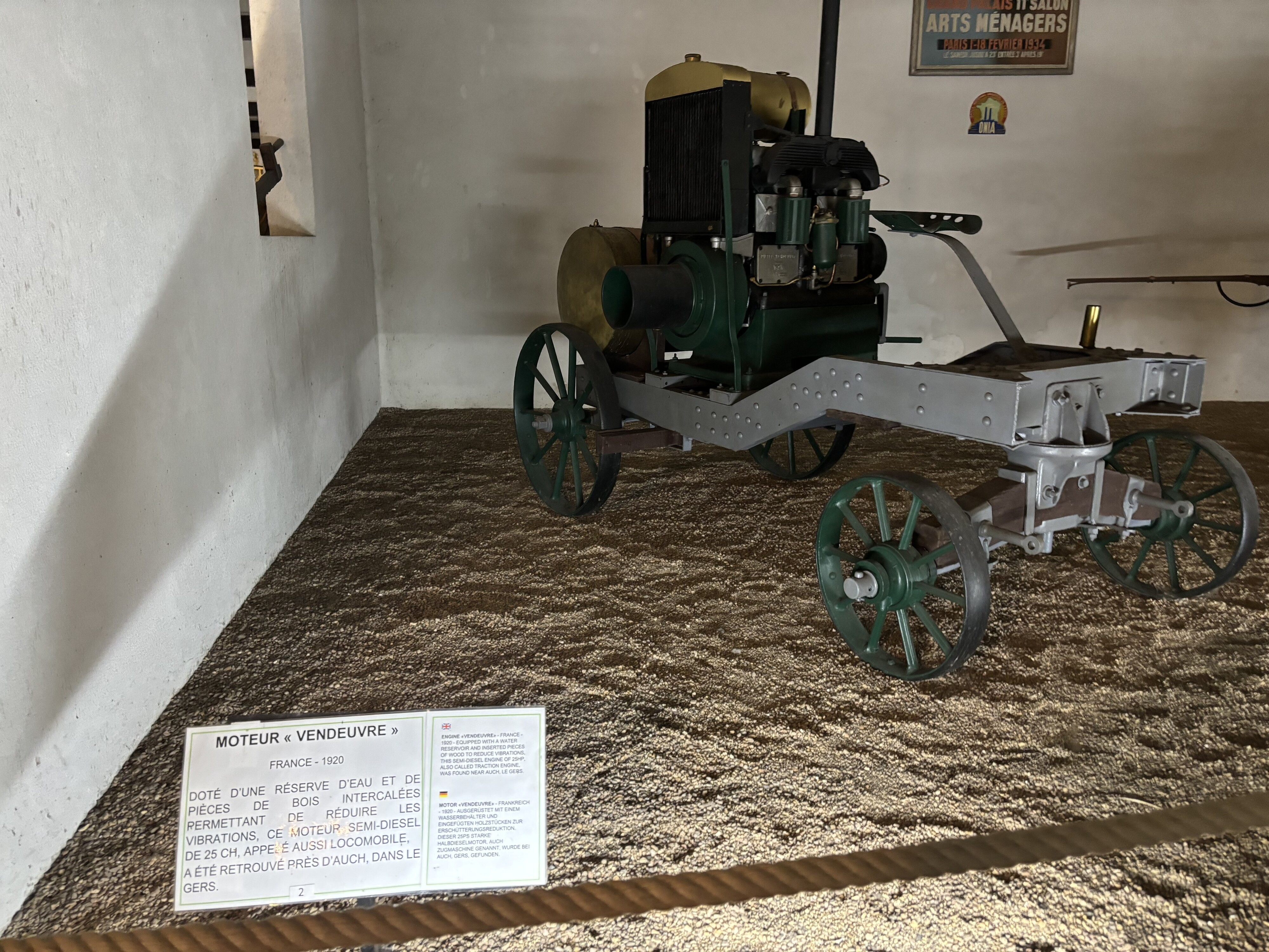 Img 7572