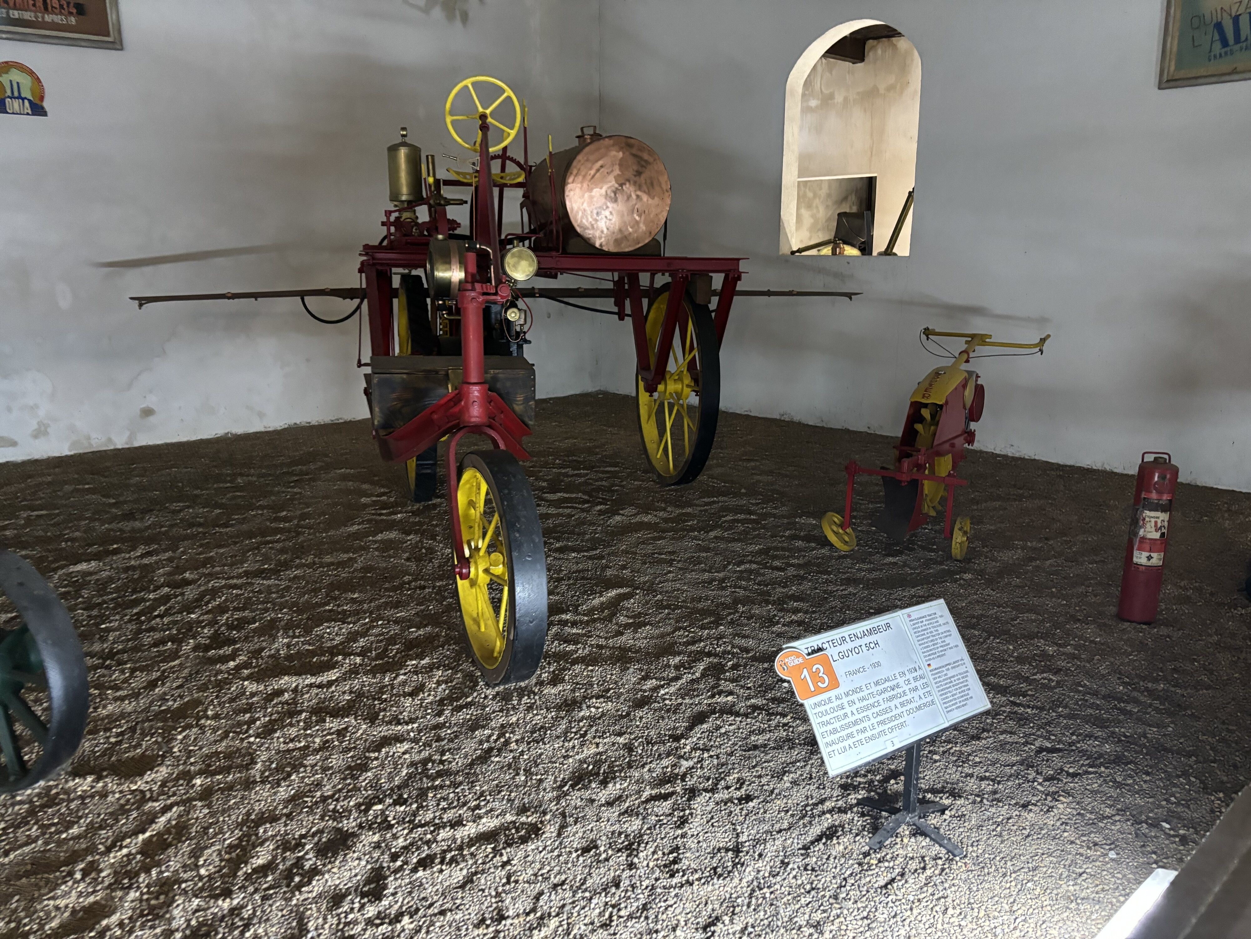 Img 7573