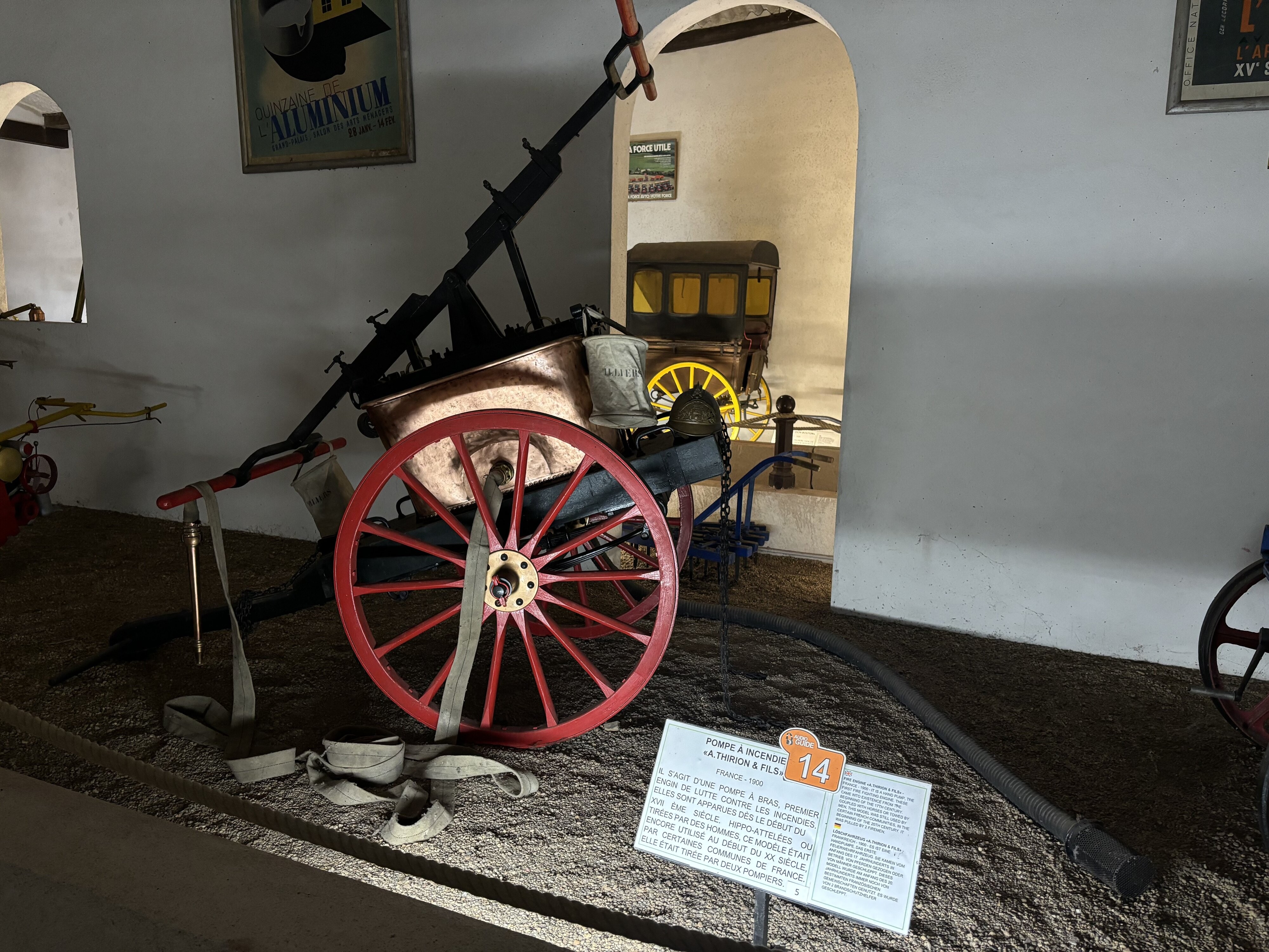 Img 7579