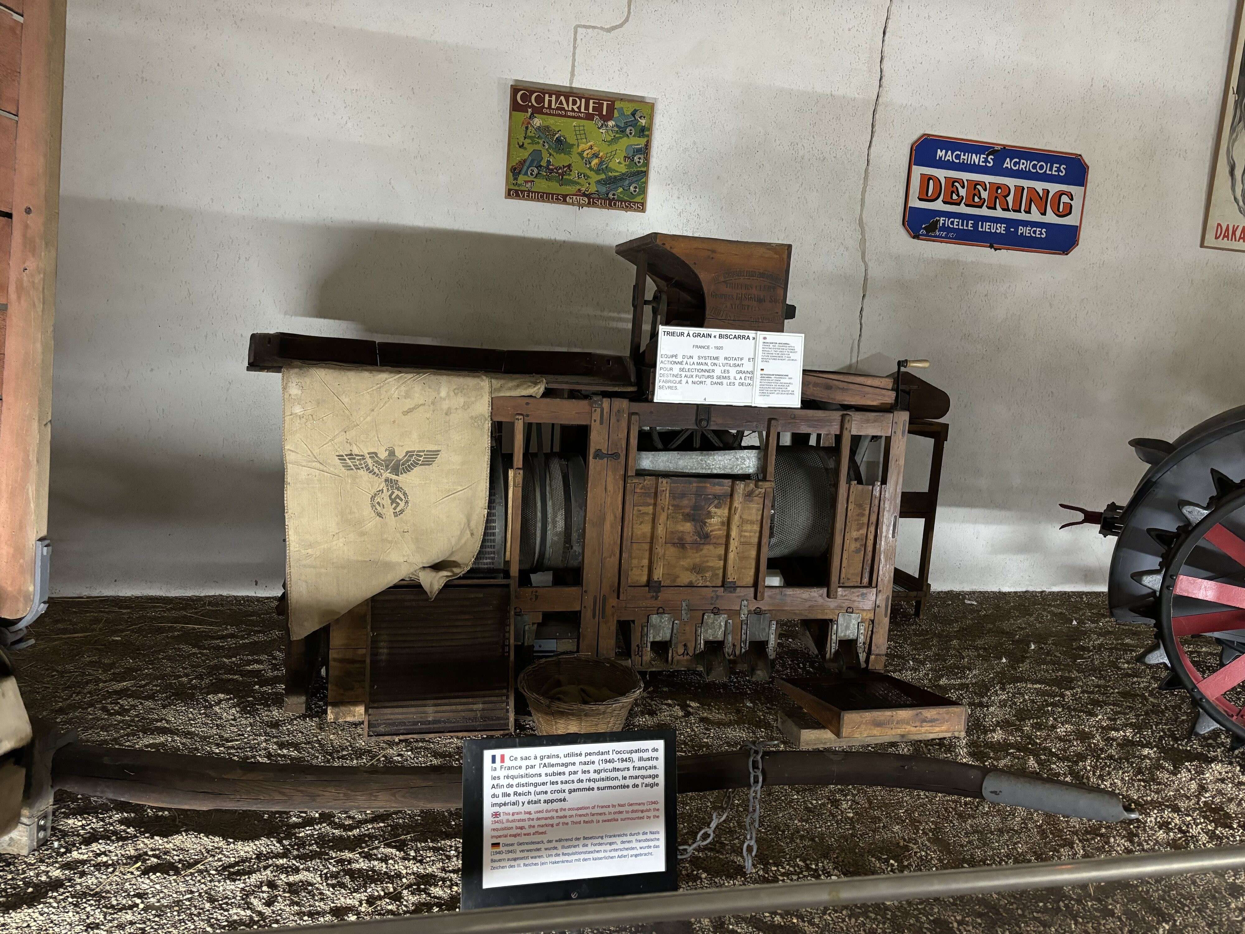 Img 7585