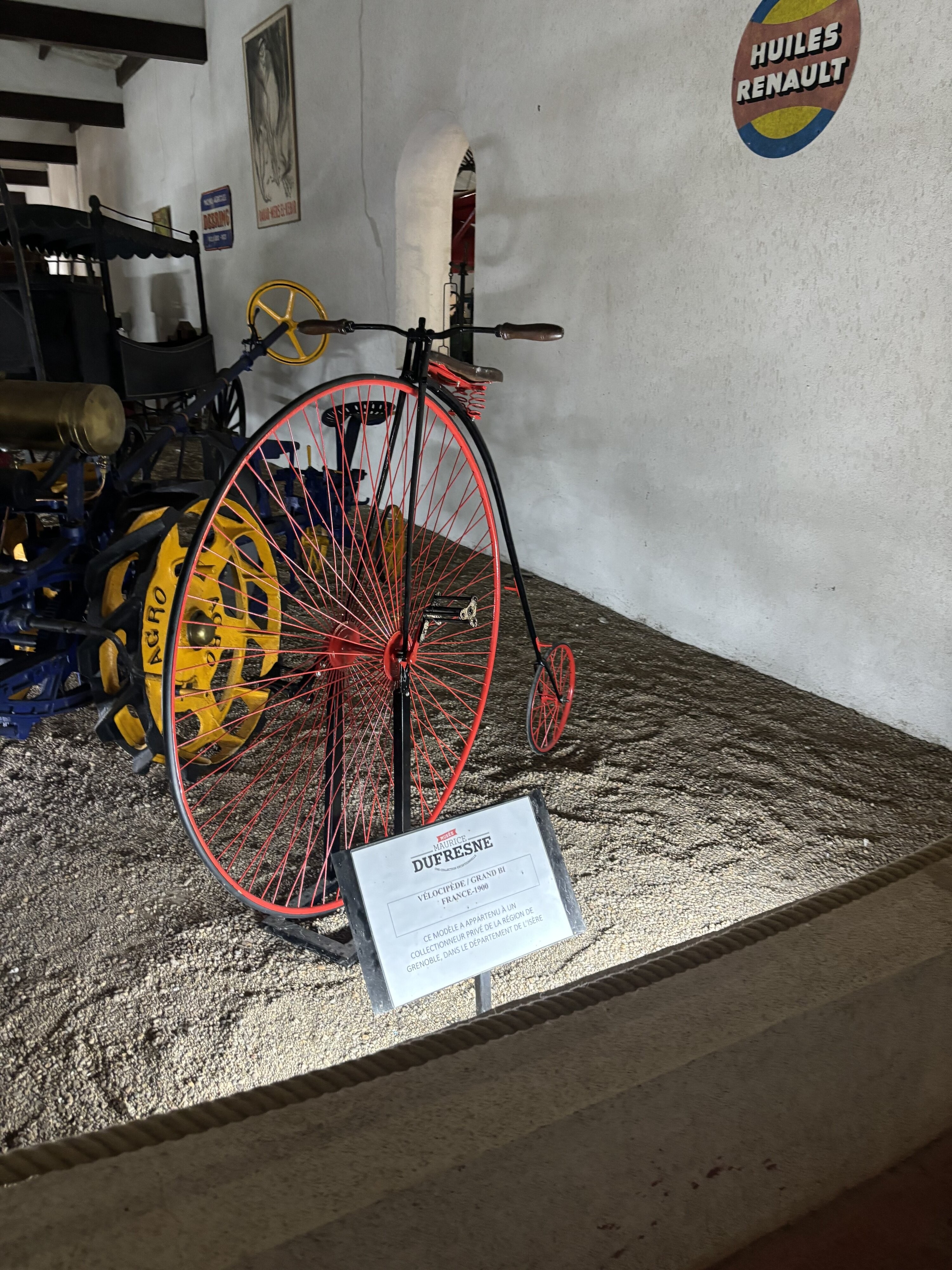 Img 7589
