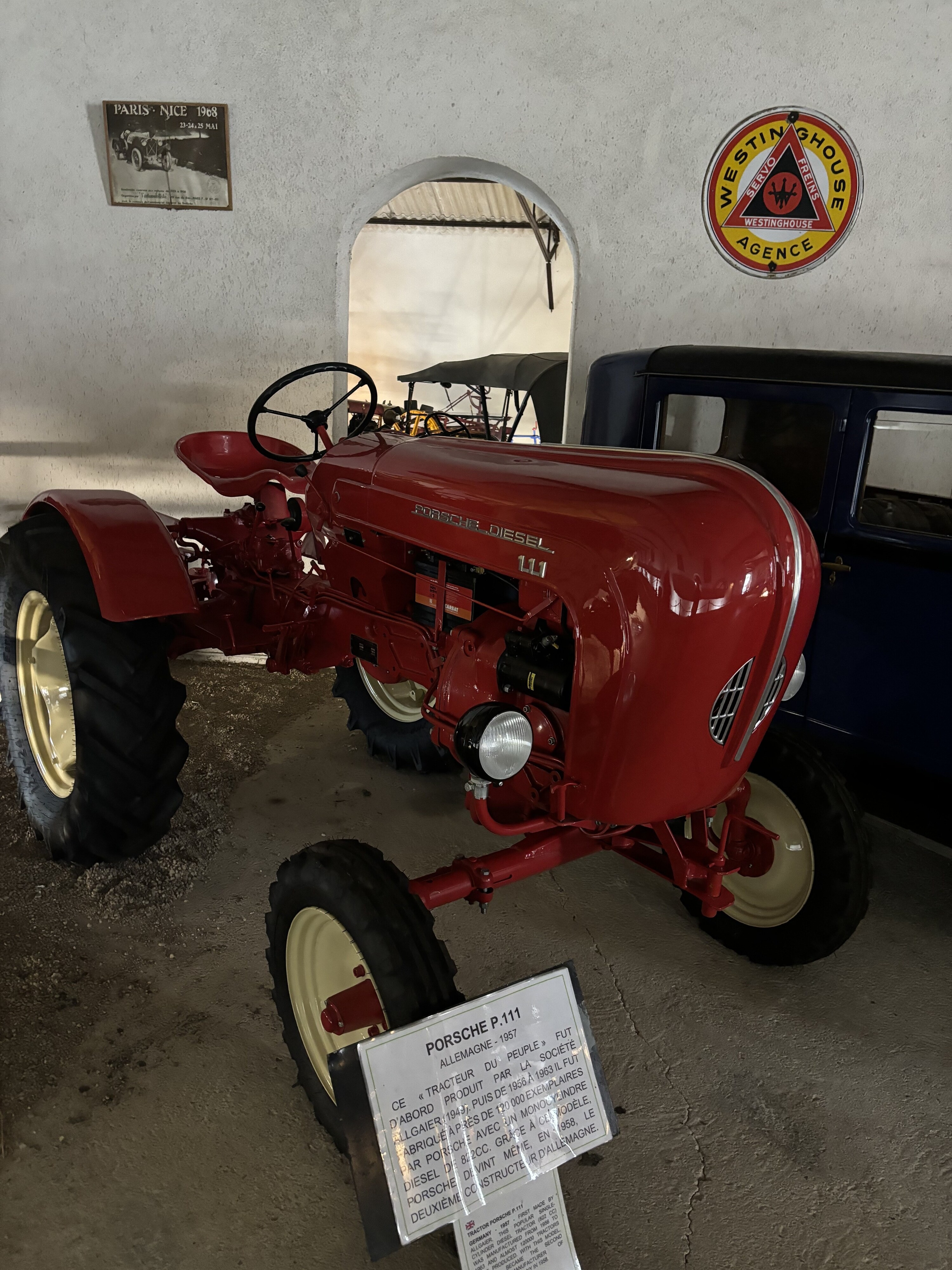 Img 7593