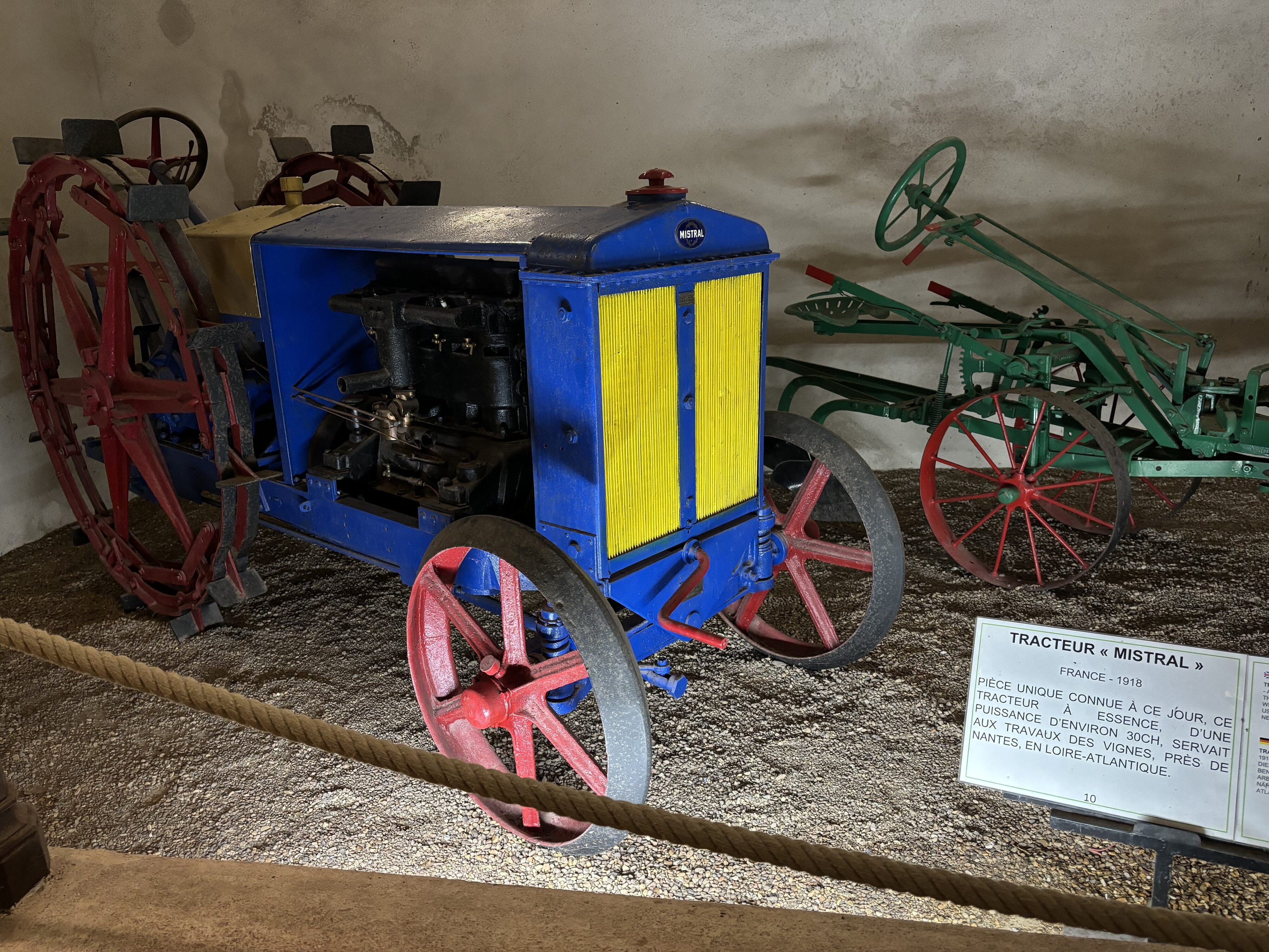 Img 7656