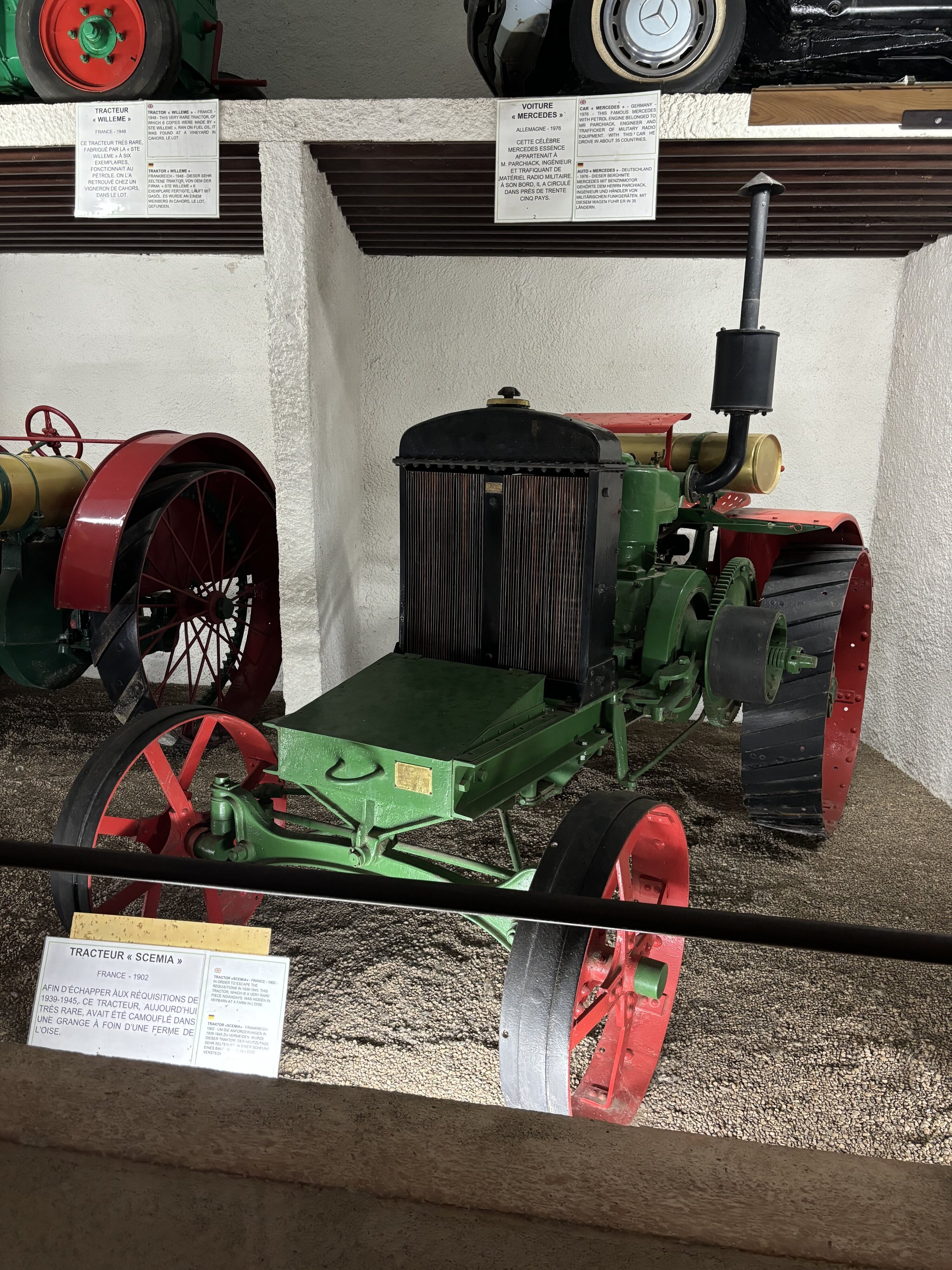 Img 7669