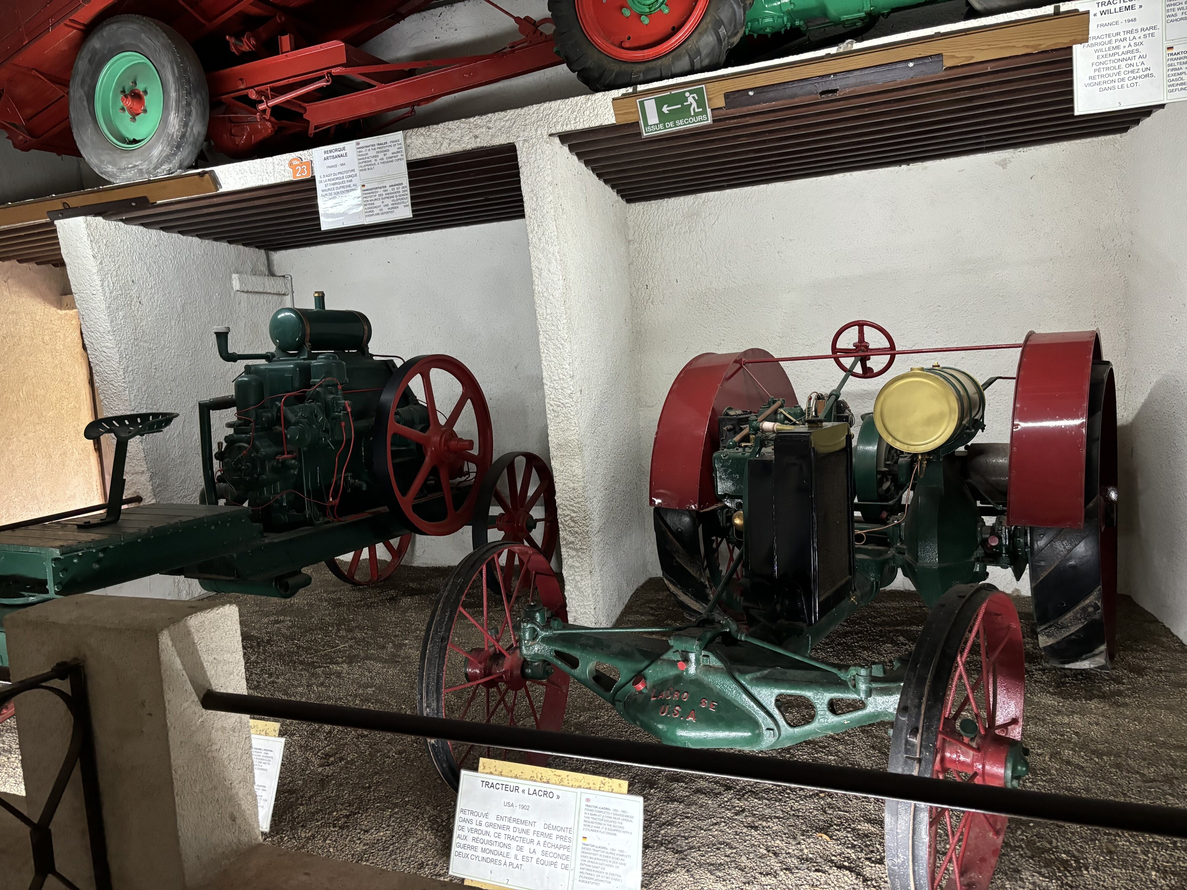 Img 7670