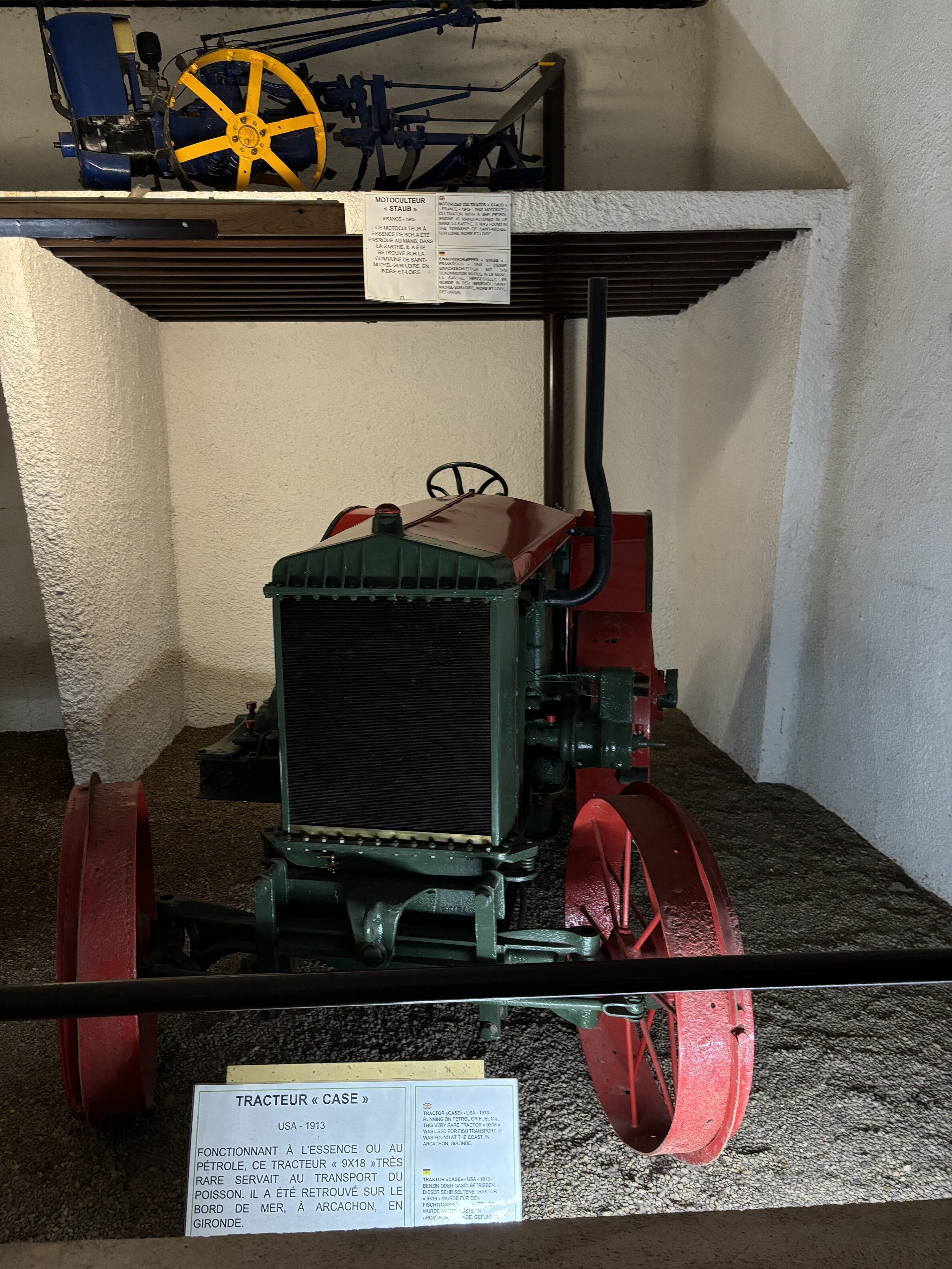 Img 7677