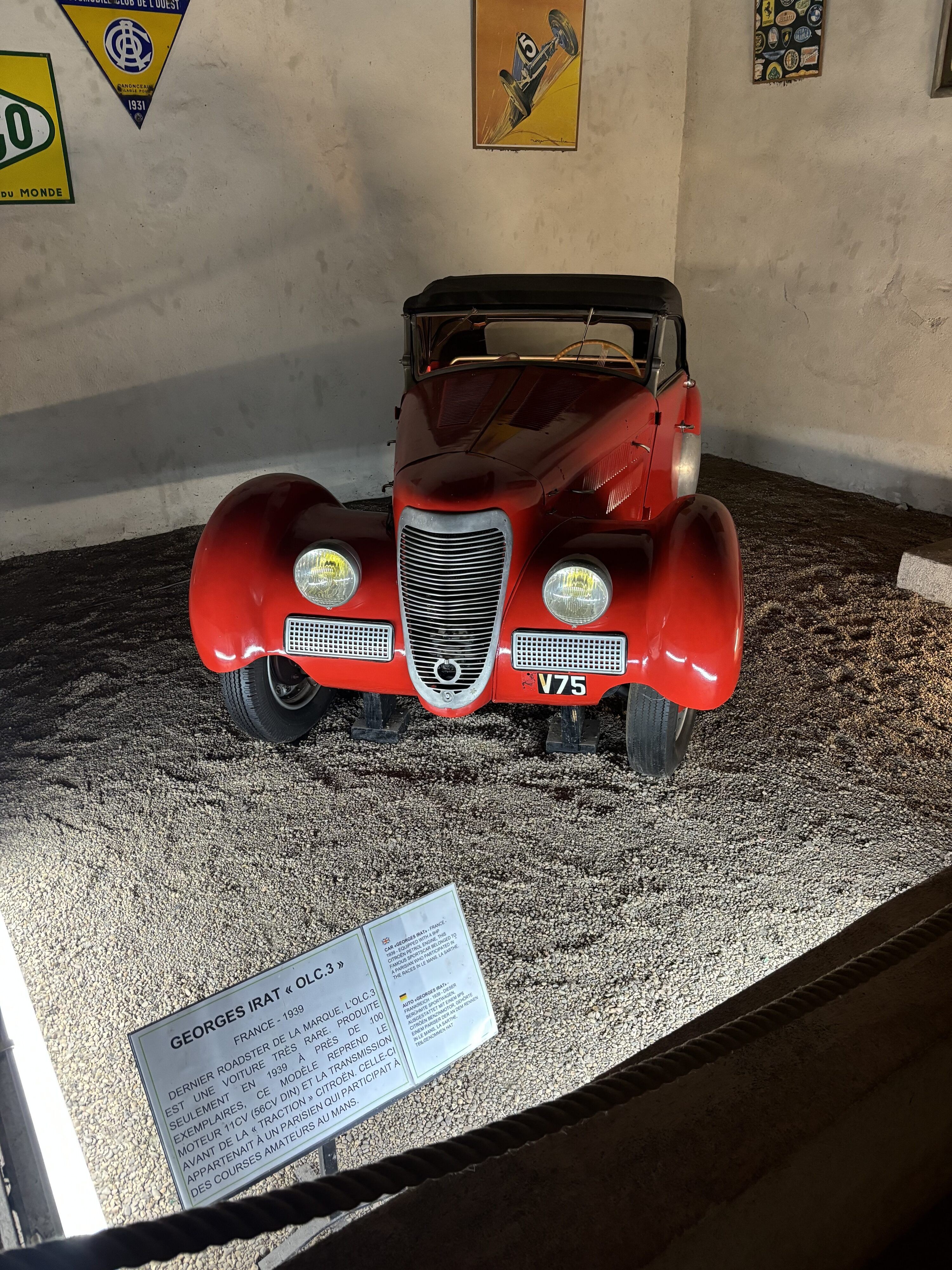 Img 7683
