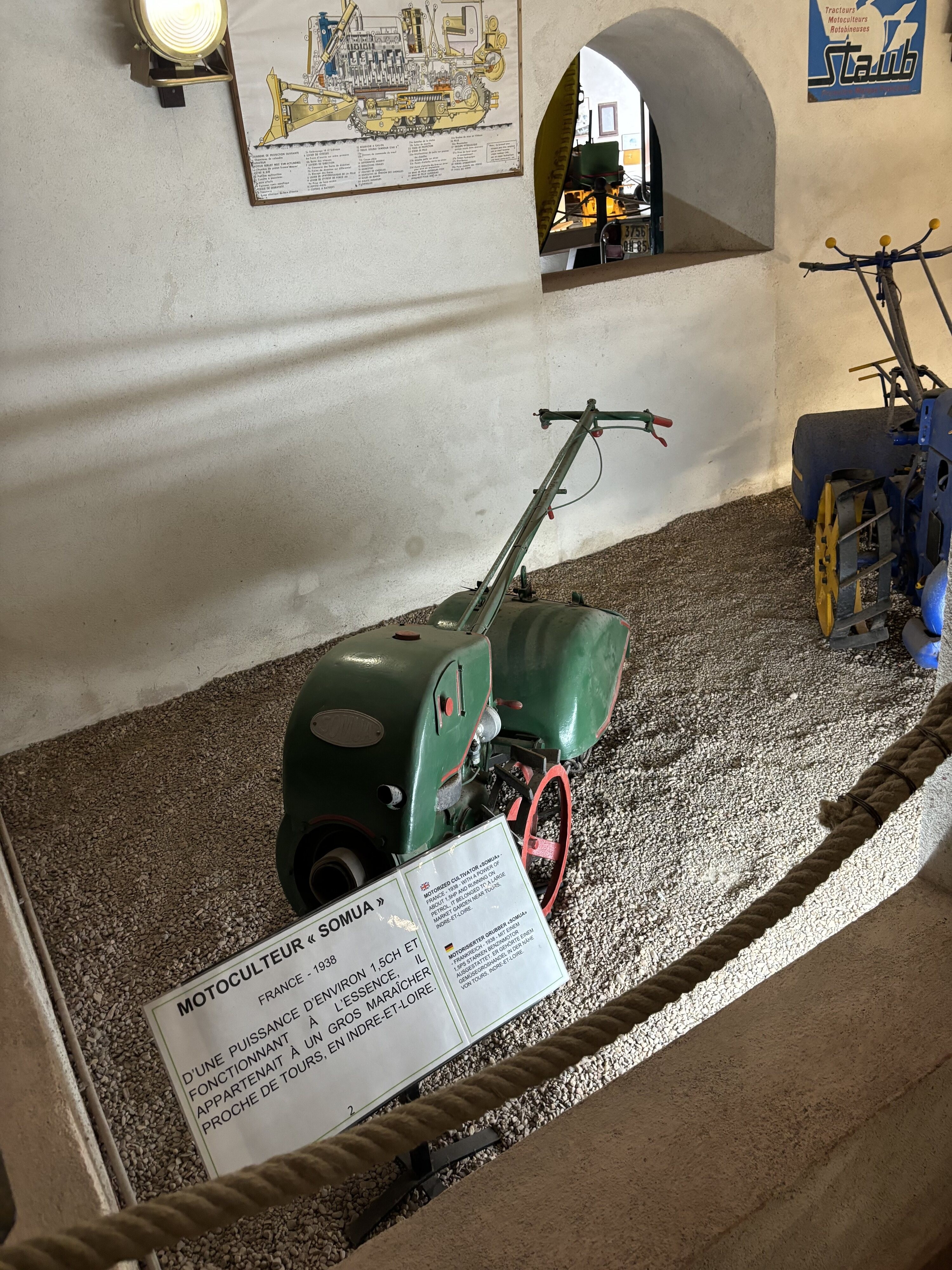 Img 7688