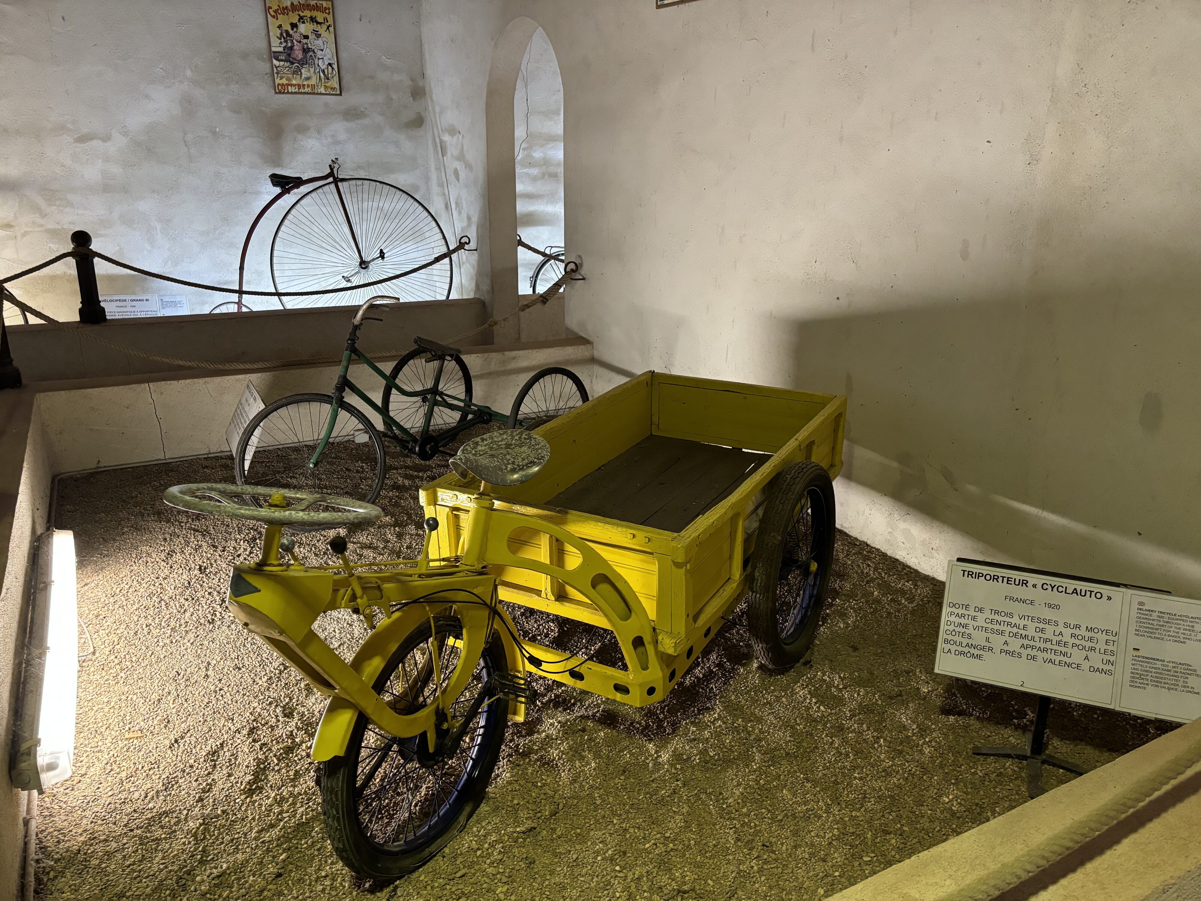 Img 7692