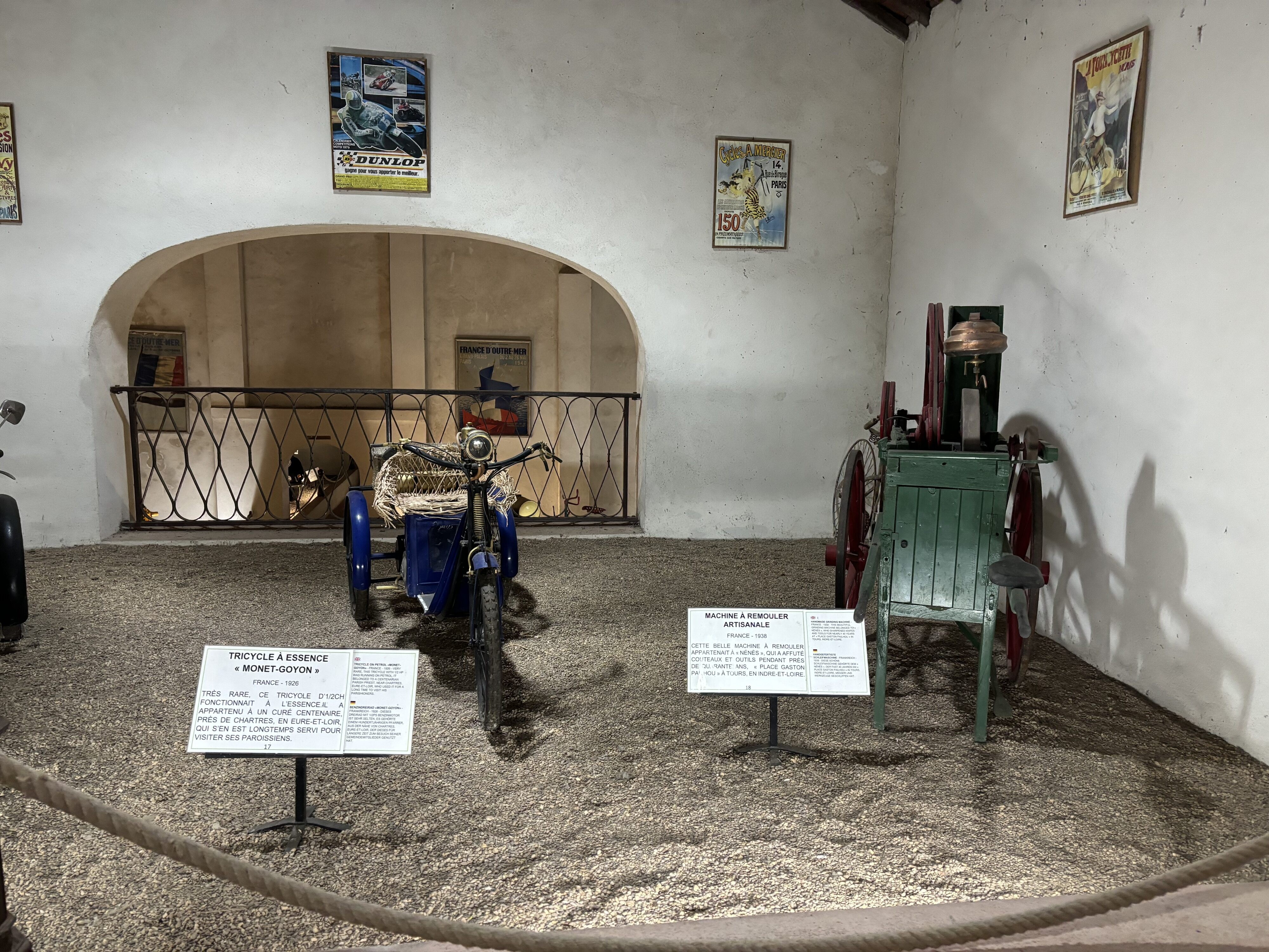 Img 7695