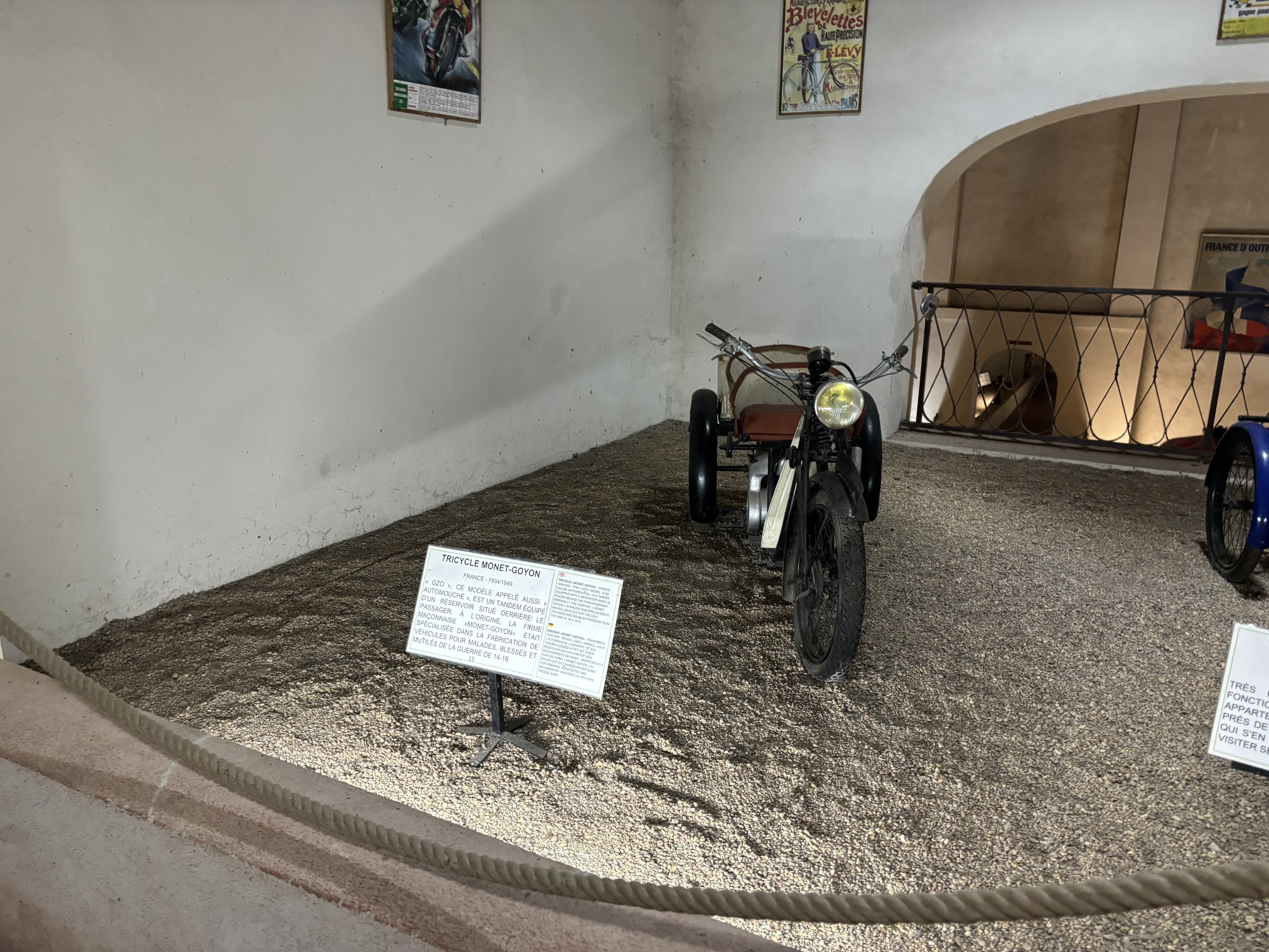 Img 7696