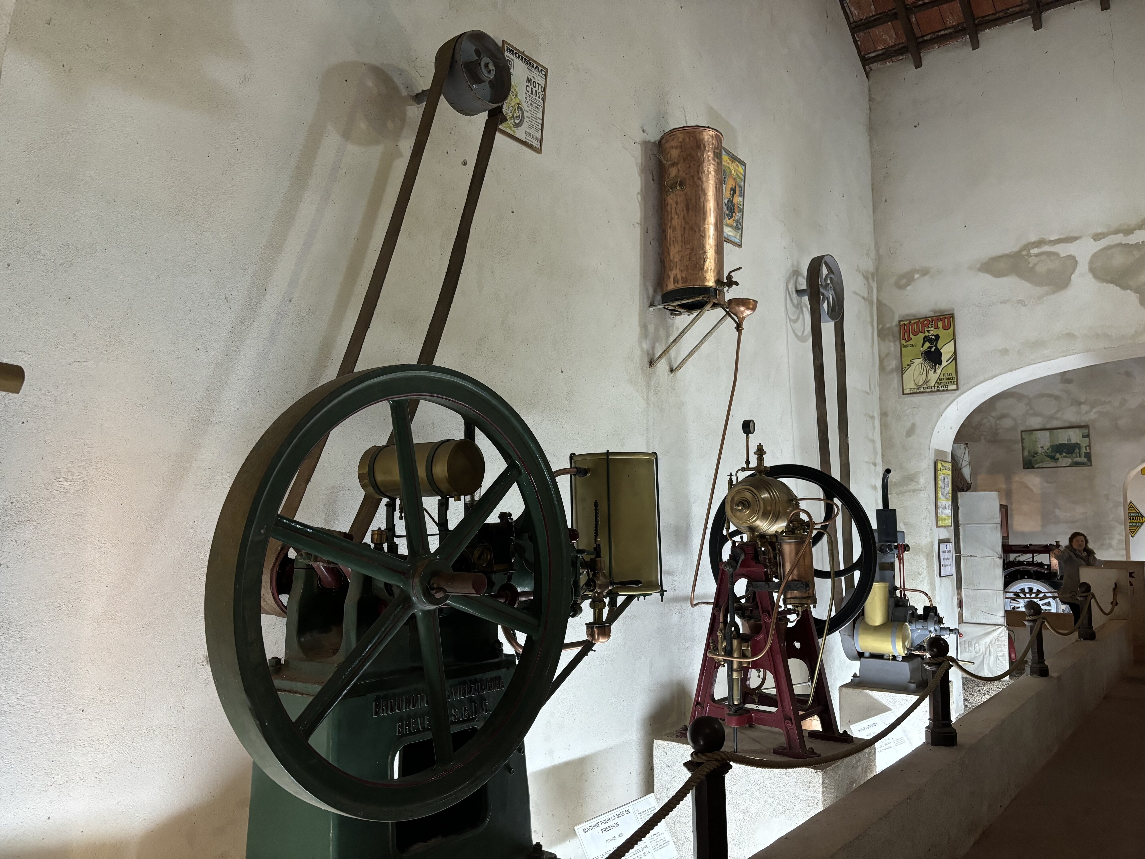 Img 7743 1 