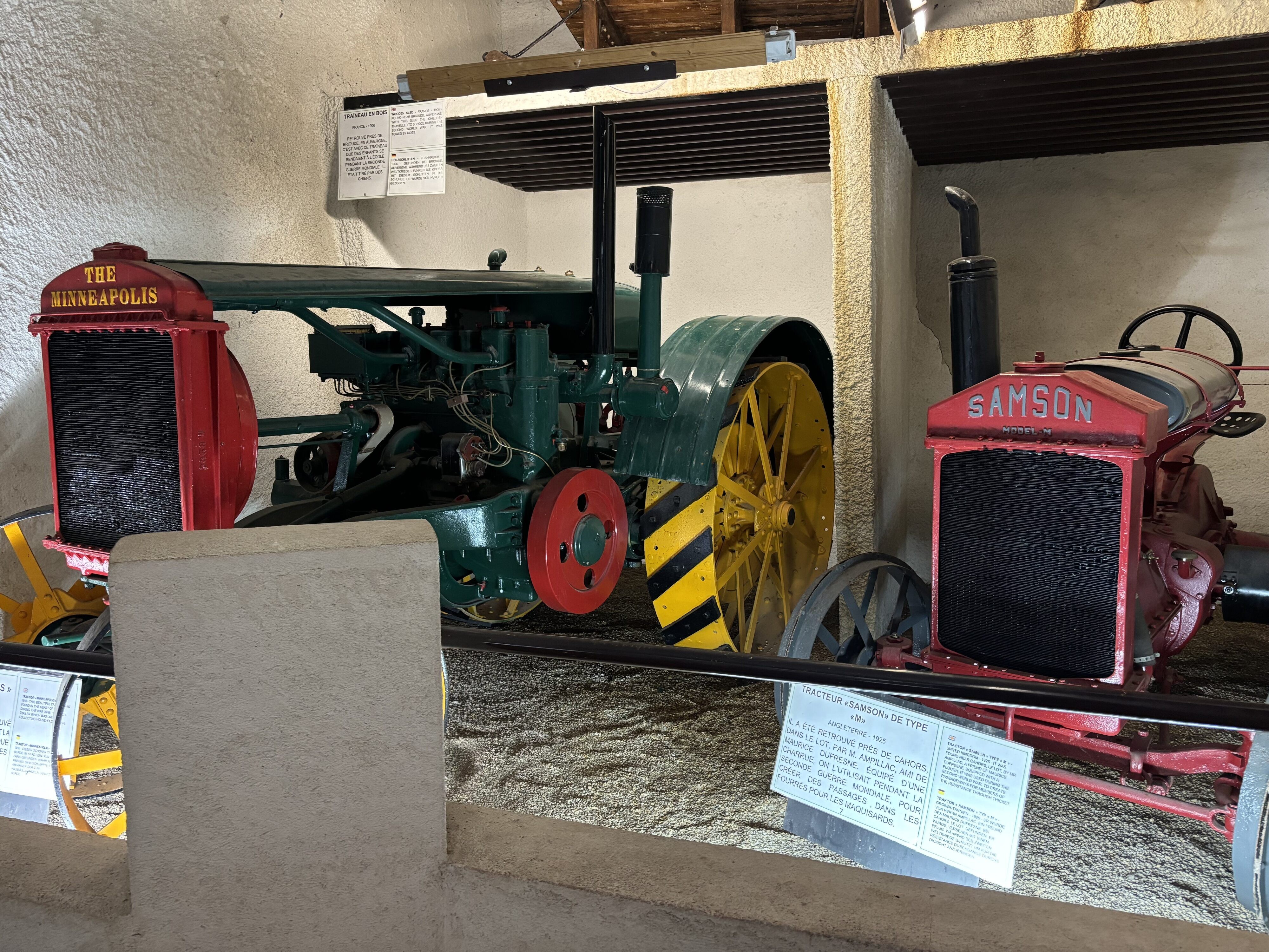 Img 7757