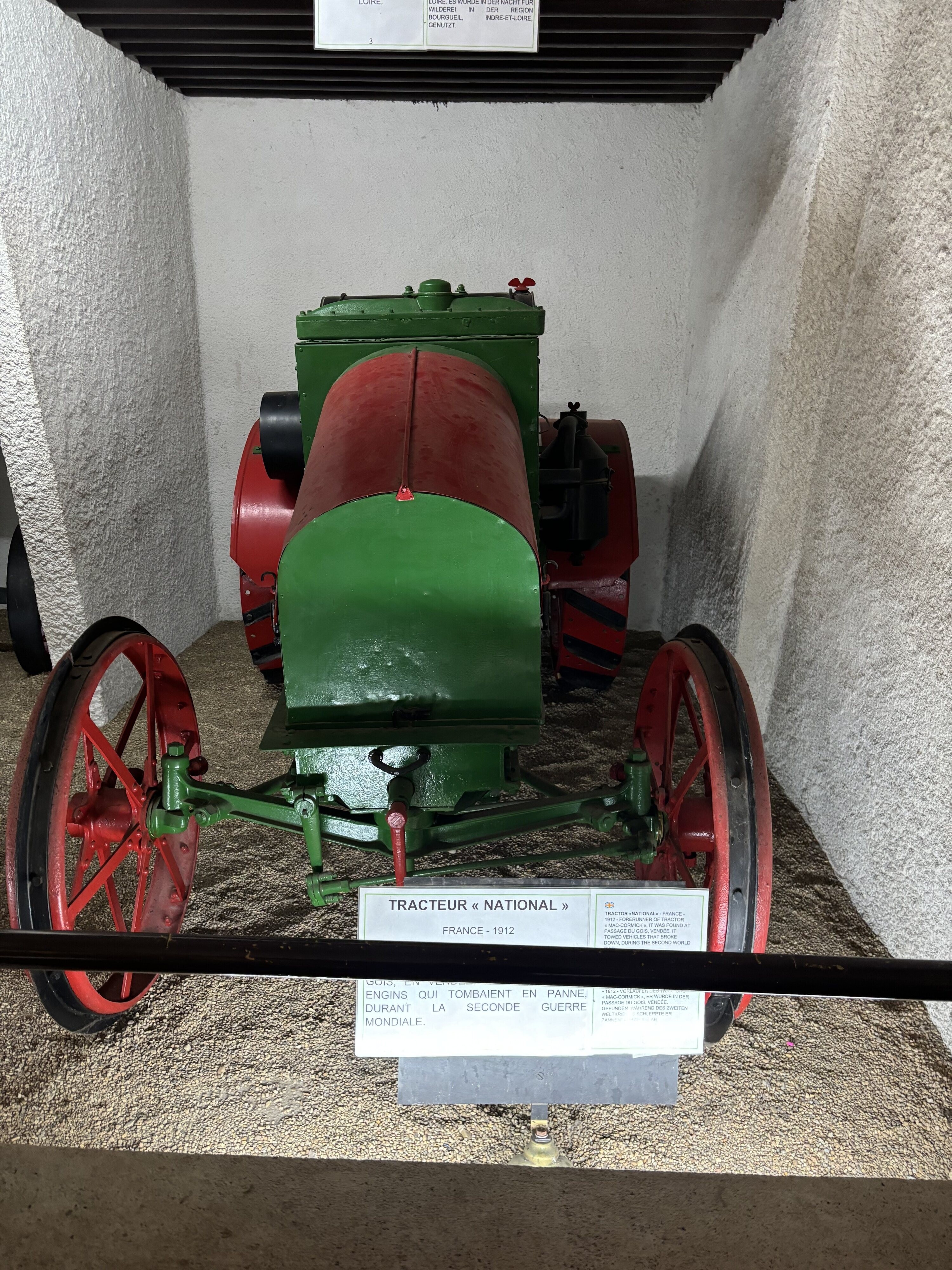 Img 7759
