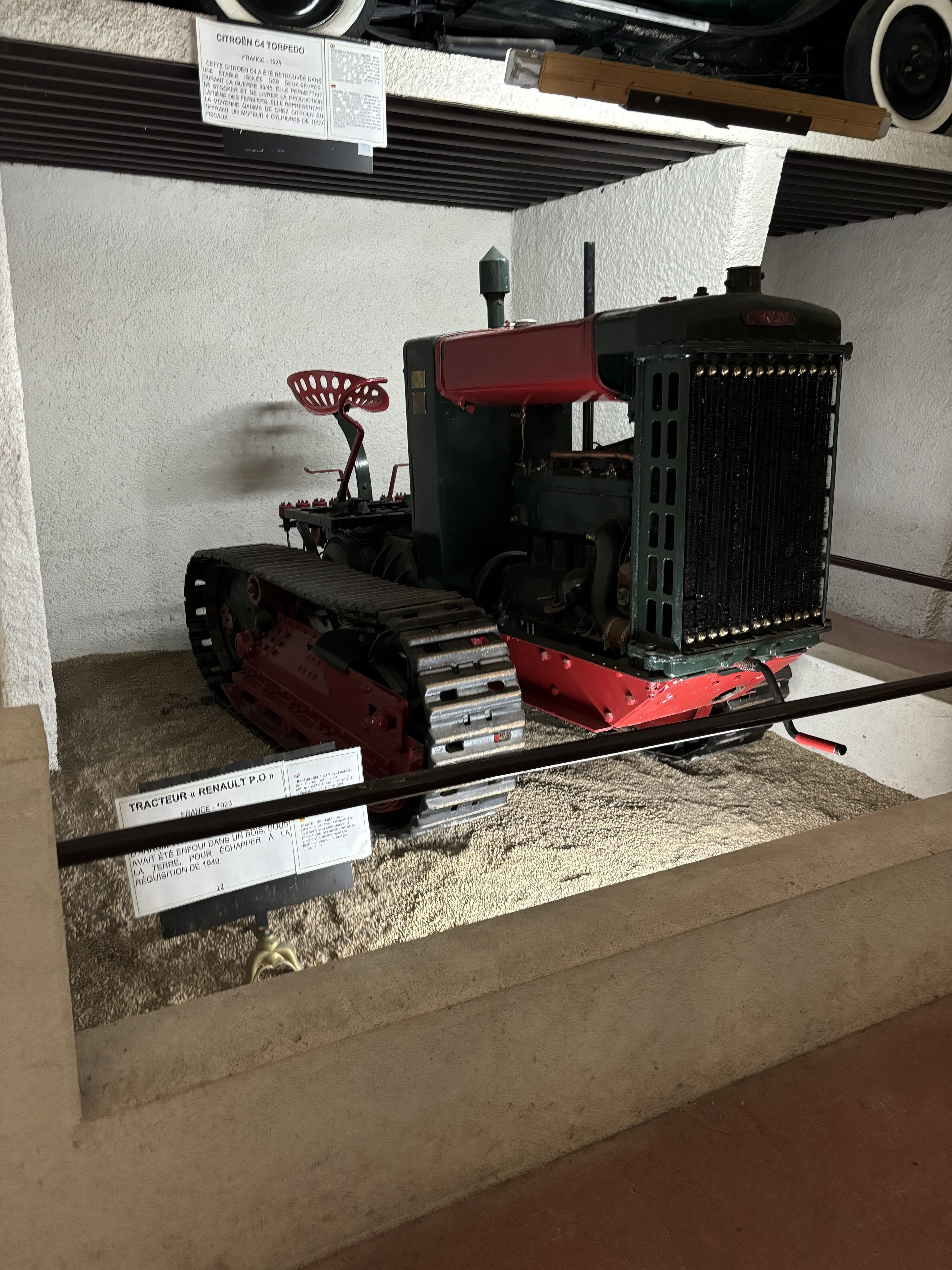 Img 7763