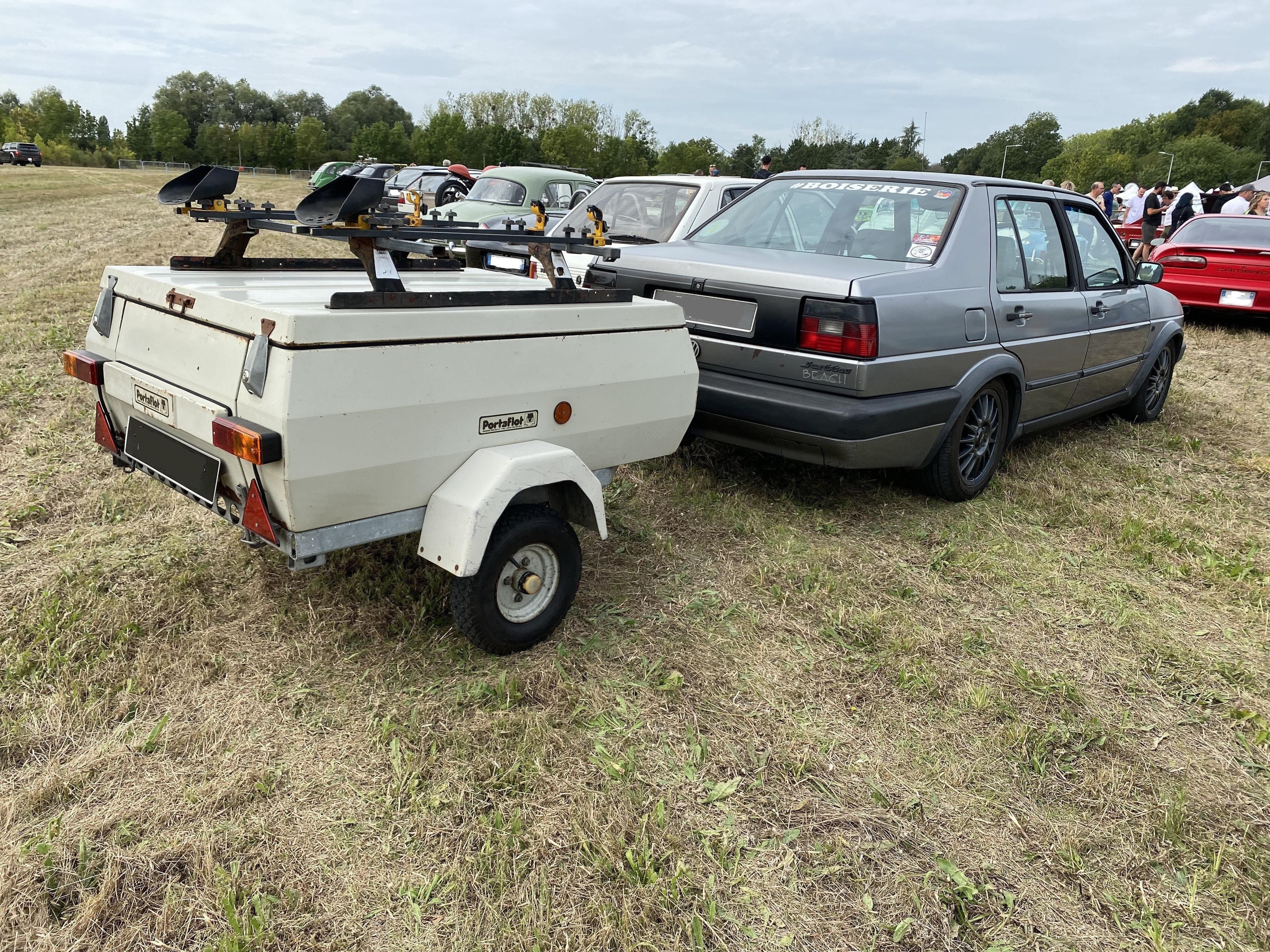 Jetta 2