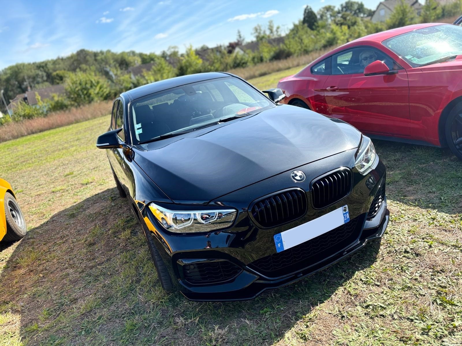 M140i 1