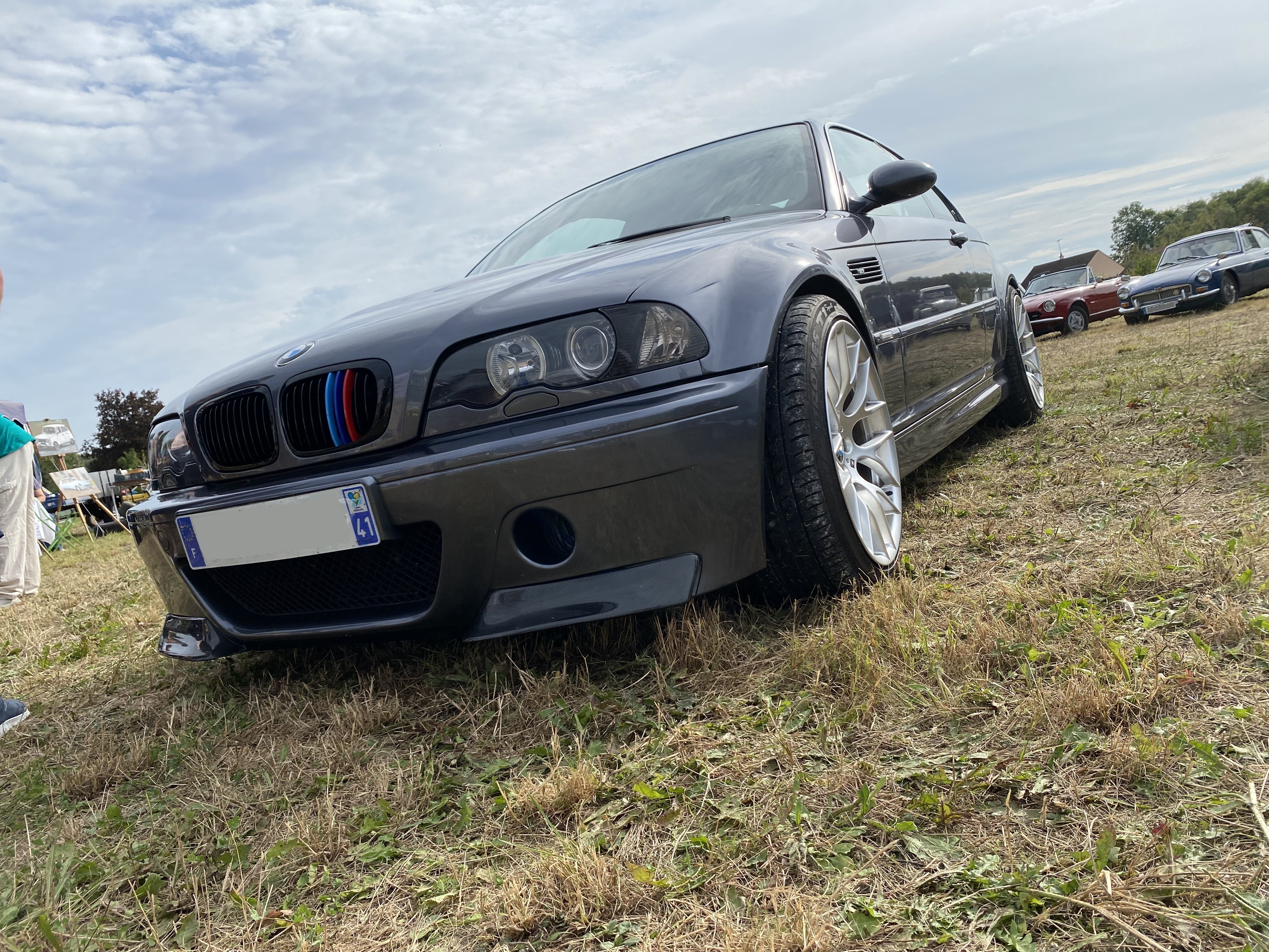 M3 1