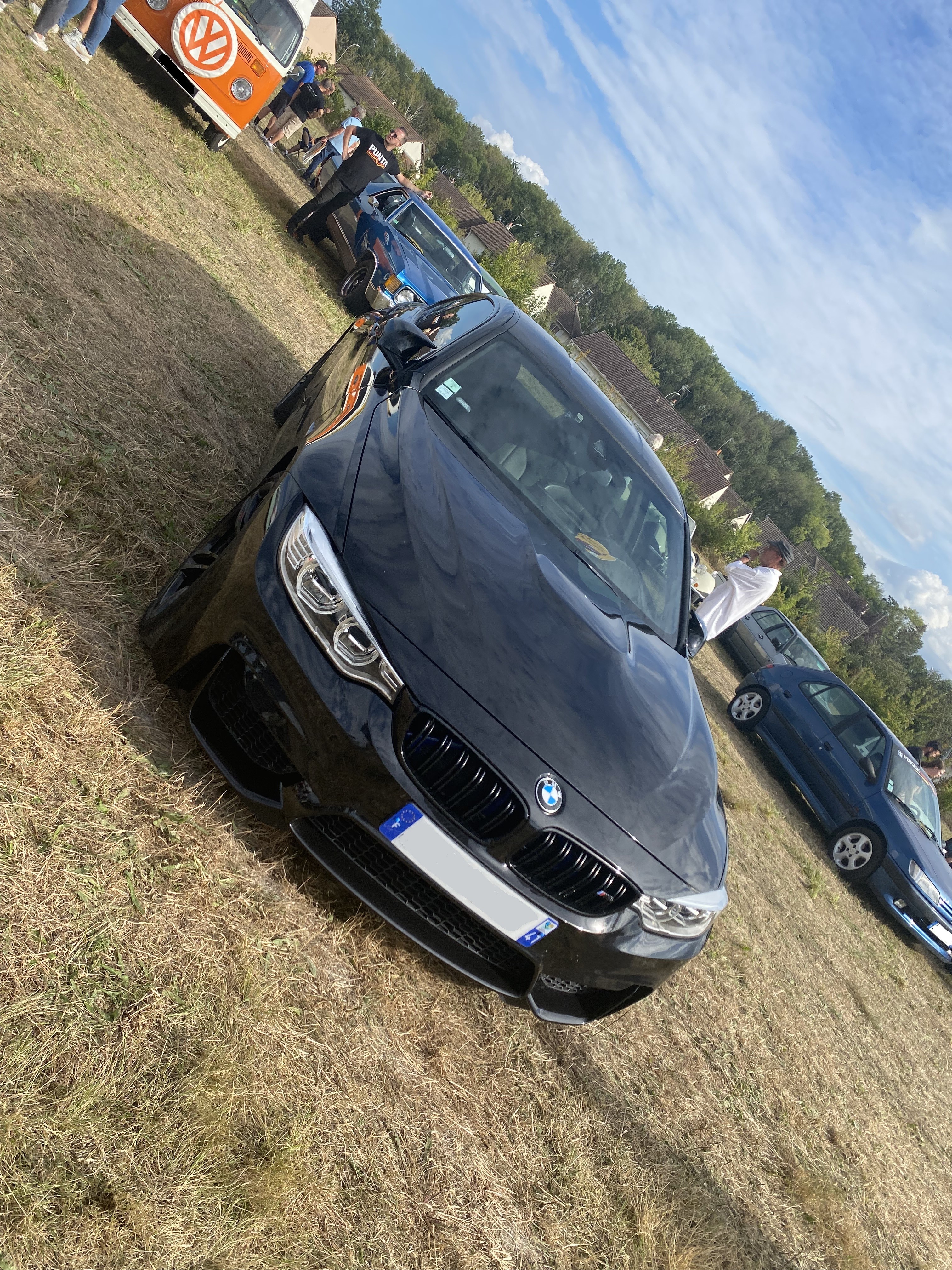 M4 1