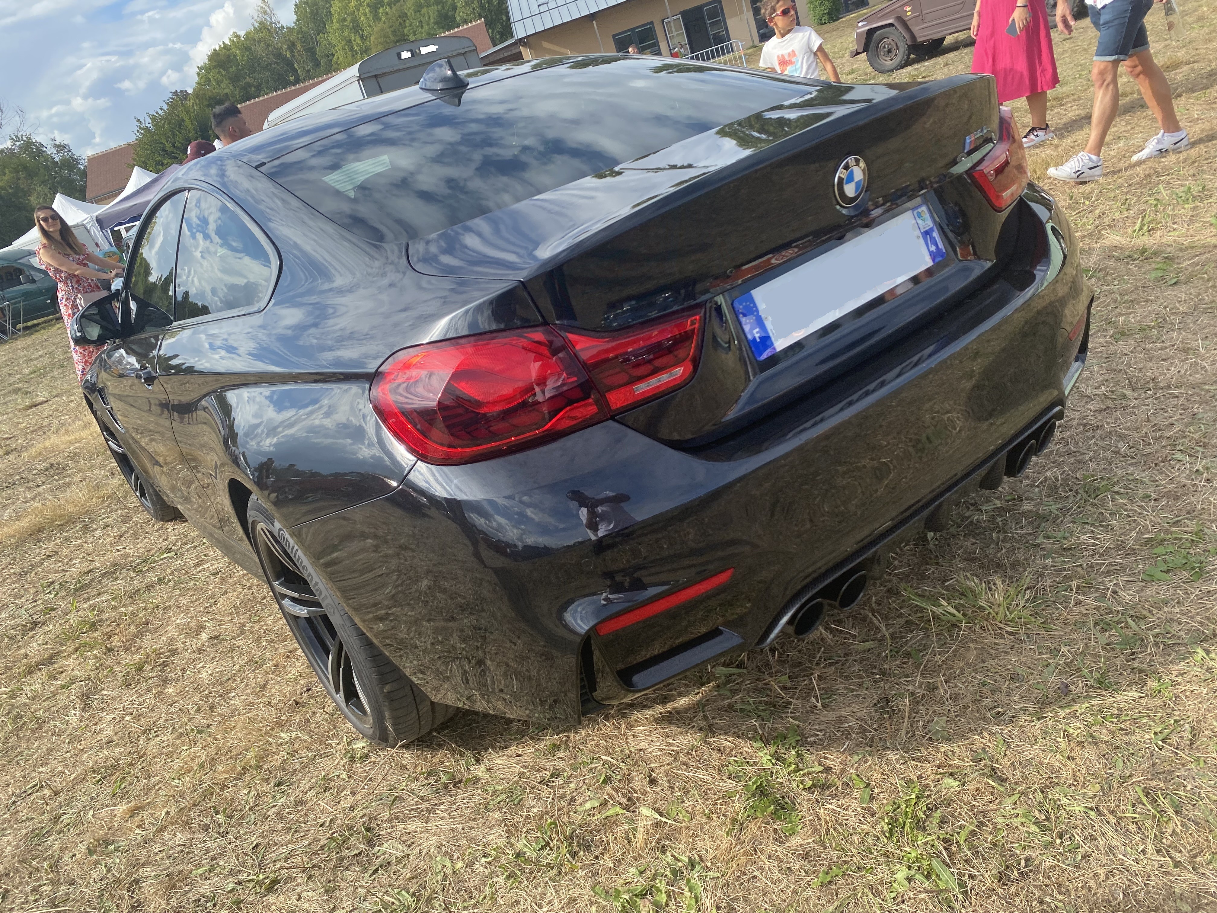 M4 2