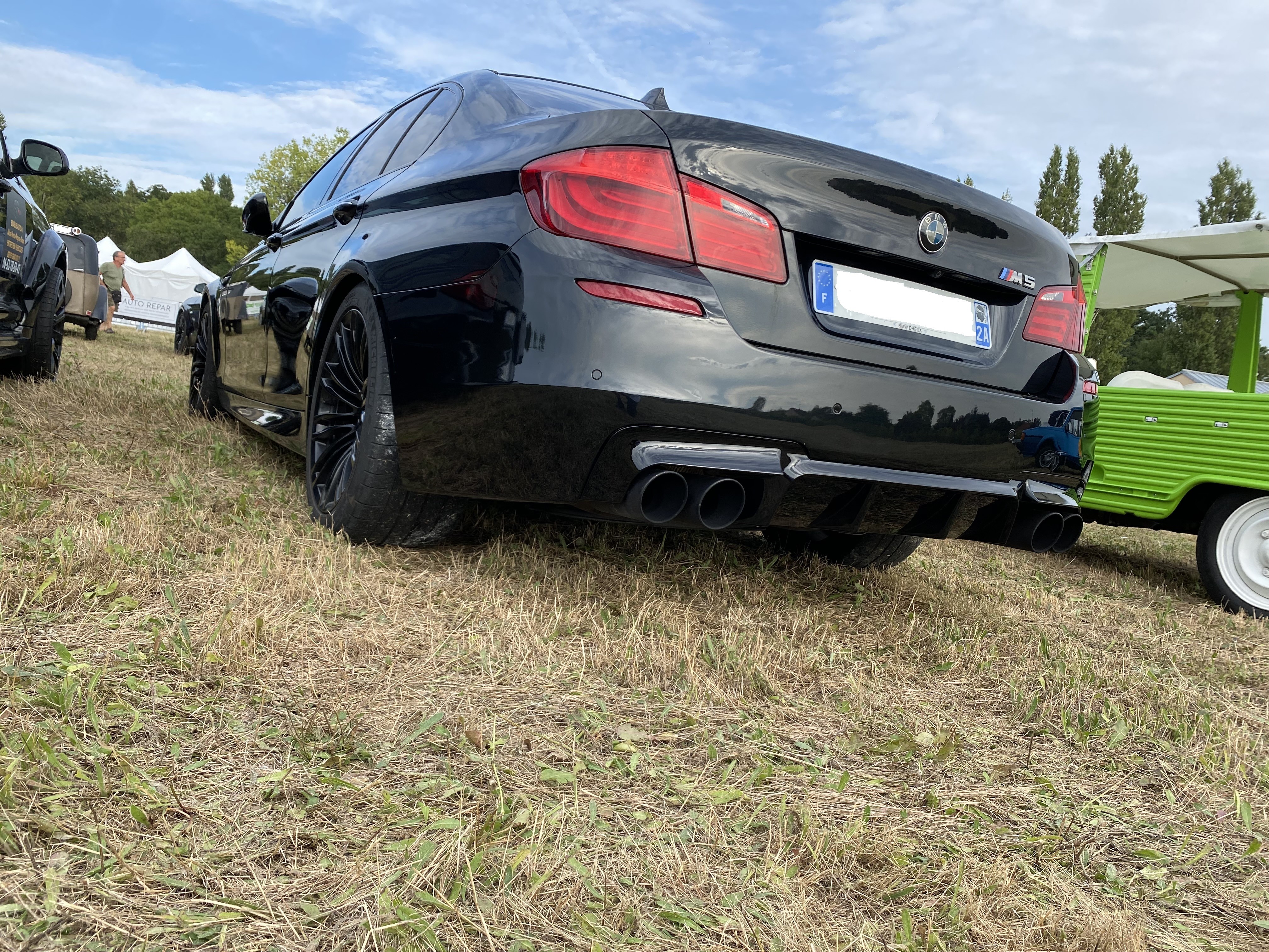 M5 2