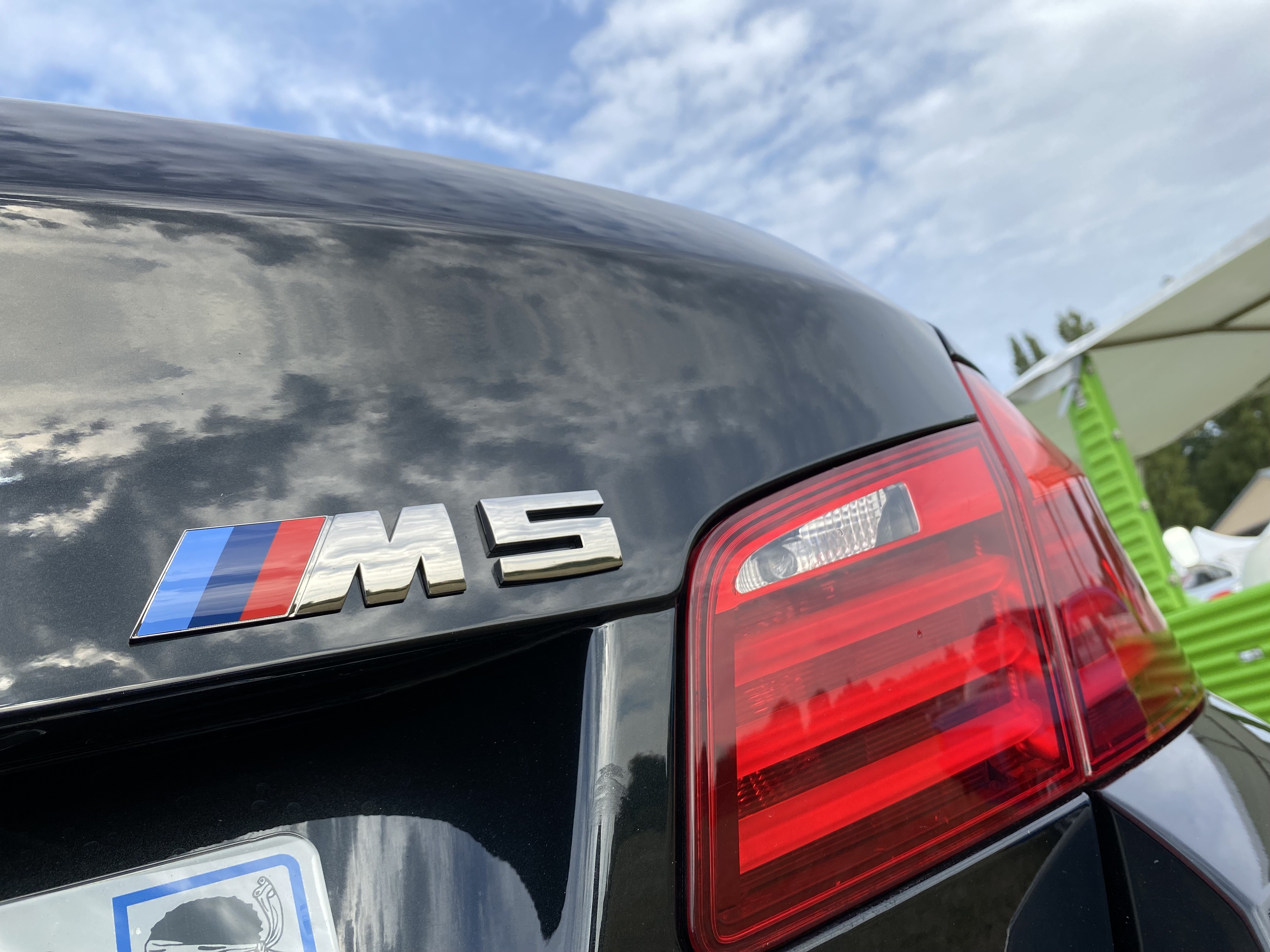 M5 3