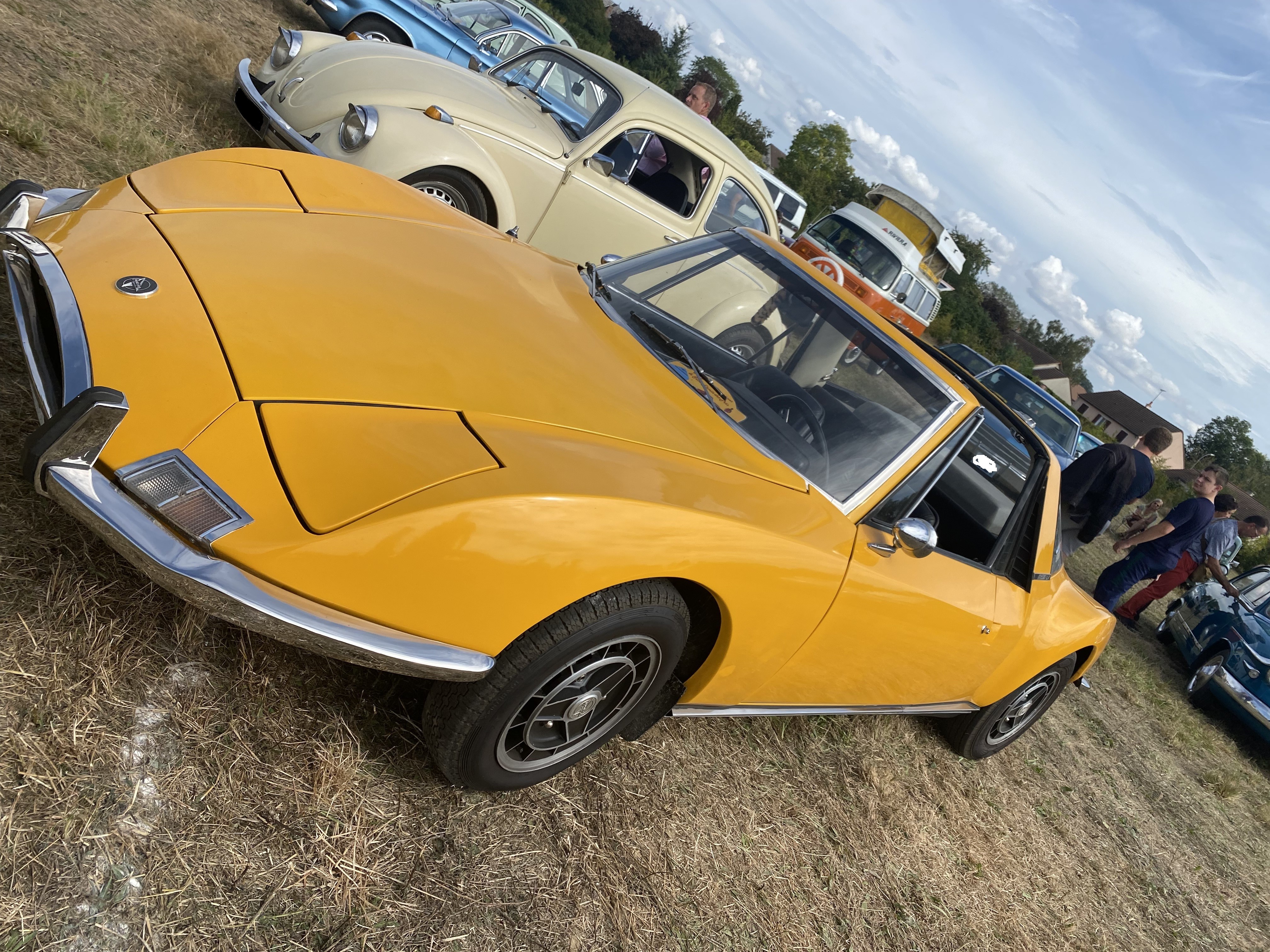 Martra 1