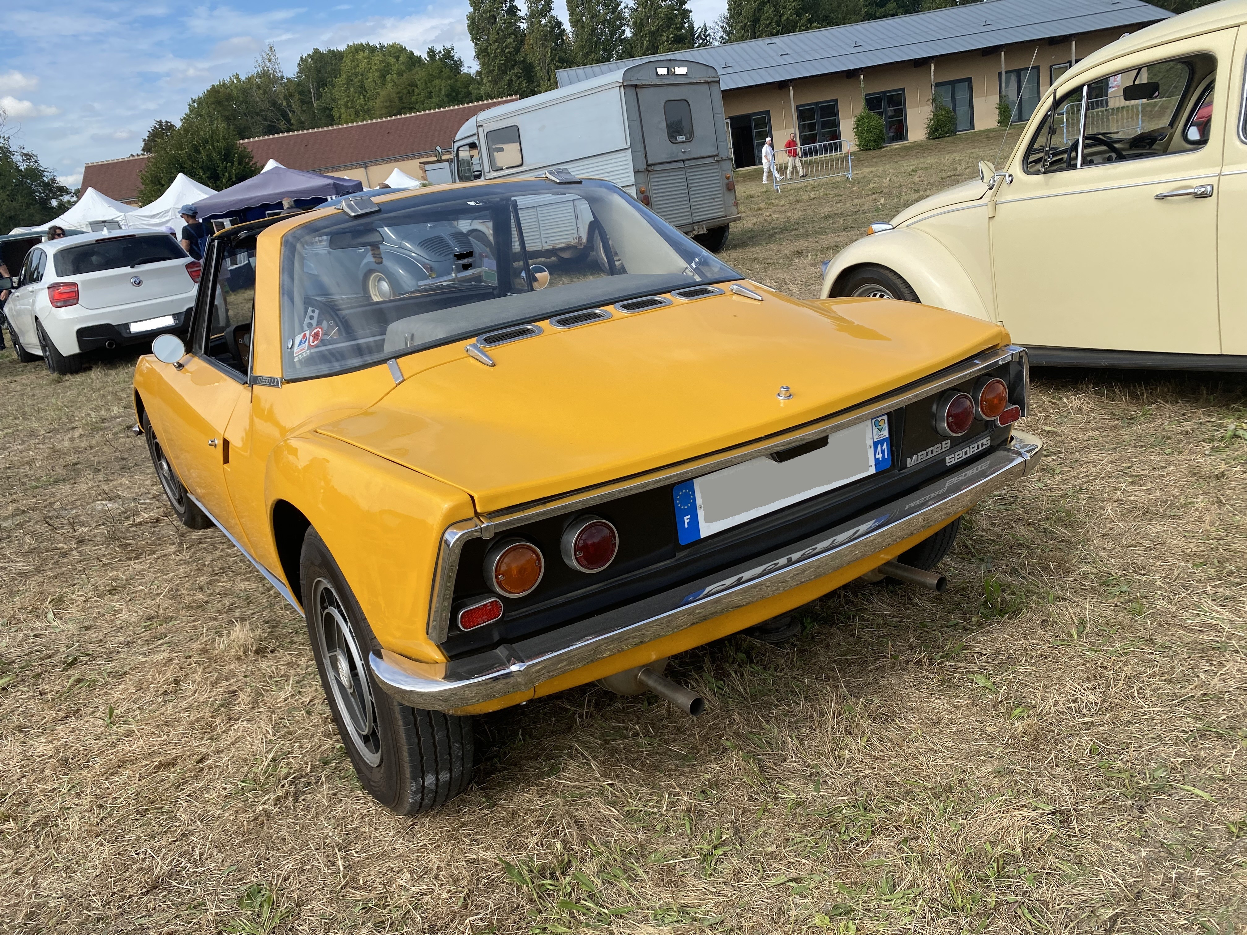 Martra 2