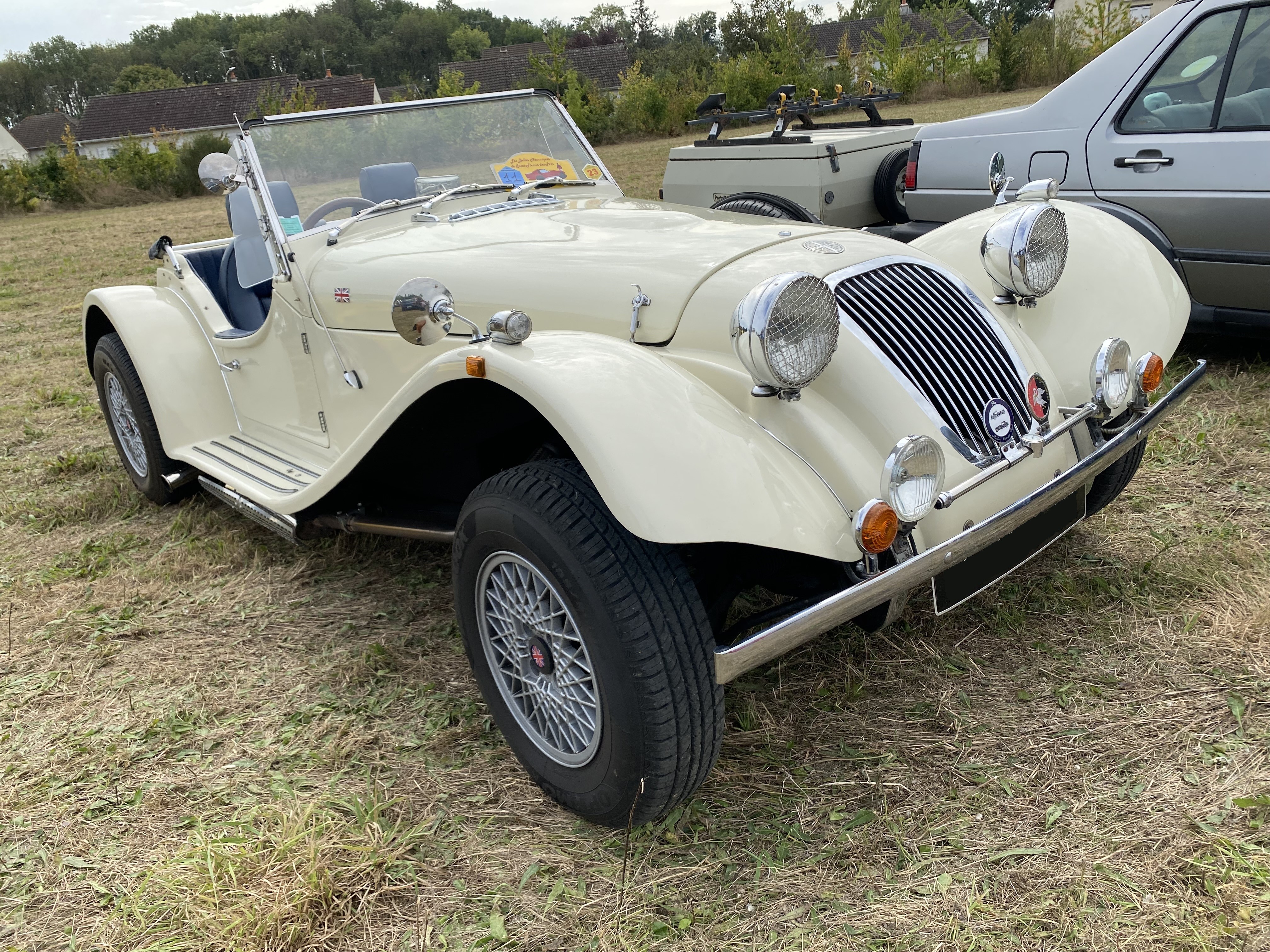 Merlin 1