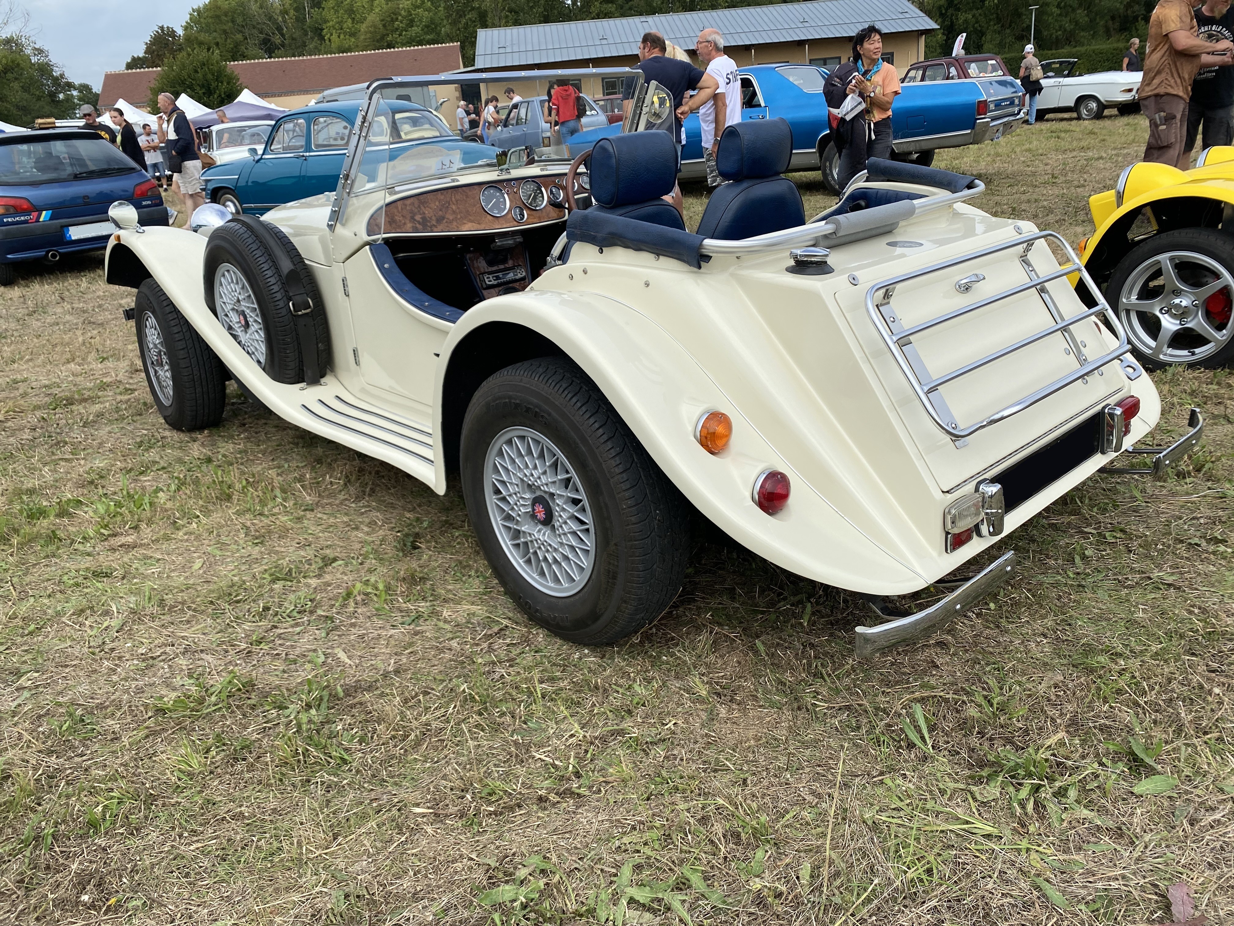 Merlin 2