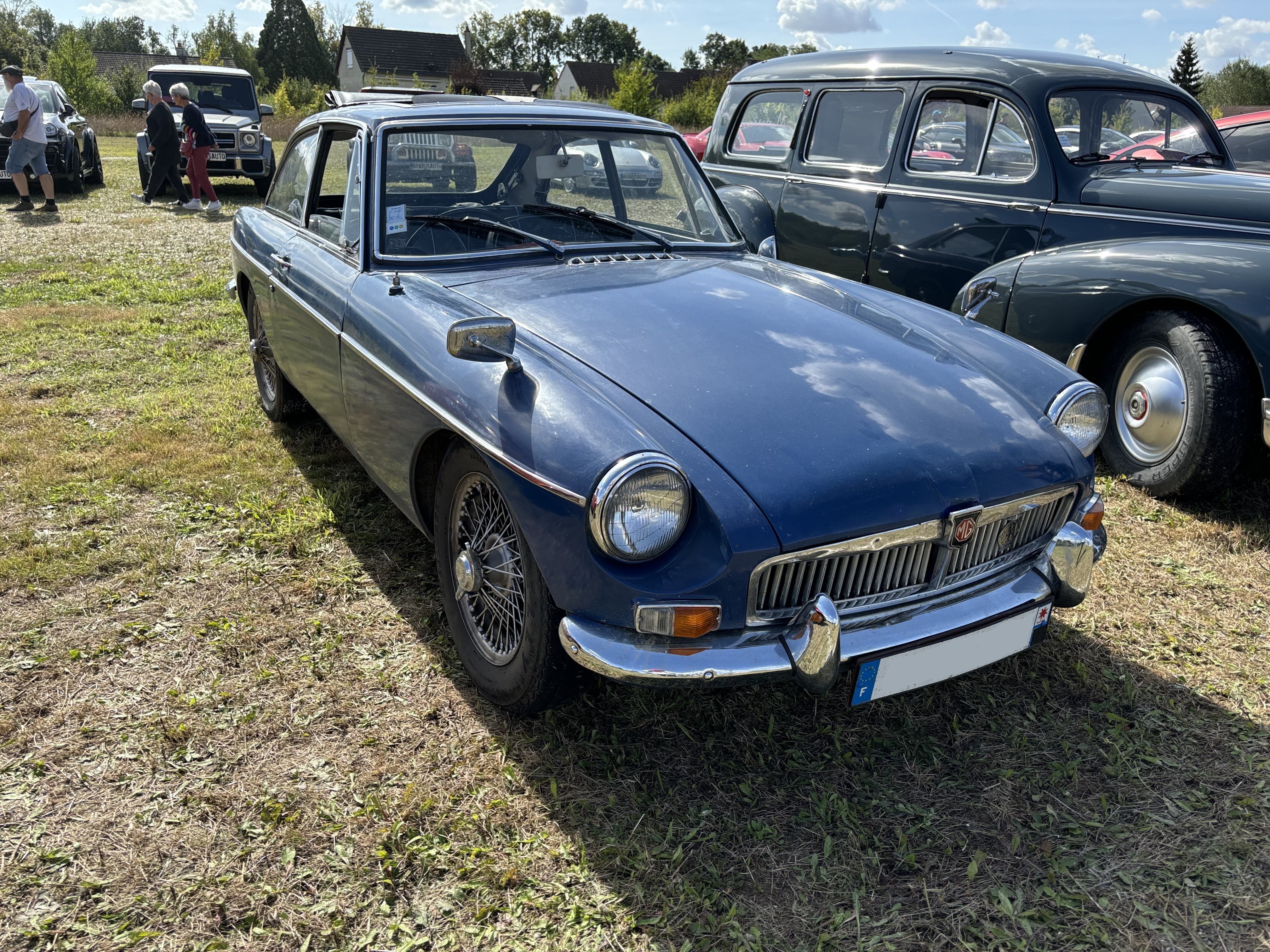 Mg bleu 1
